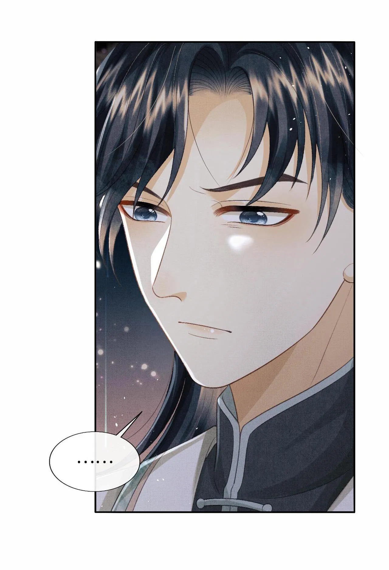 Tướng Quân Luôn Tự Coi Mình Thành Thế Thân Chapter 38 Trang 23