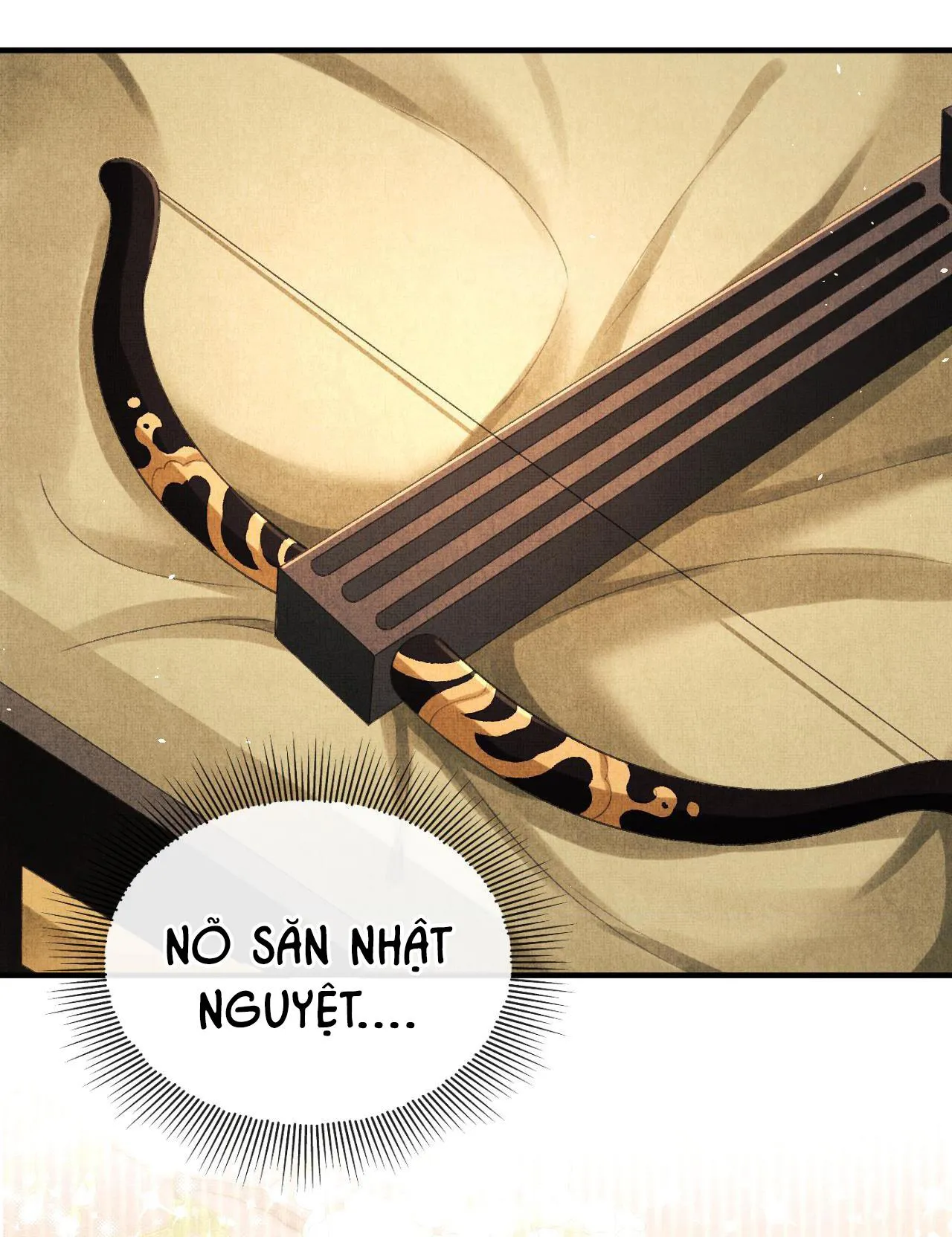 Tướng Quân Luôn Tự Coi Mình Thành Thế Thân Chapter 40 Trang 27