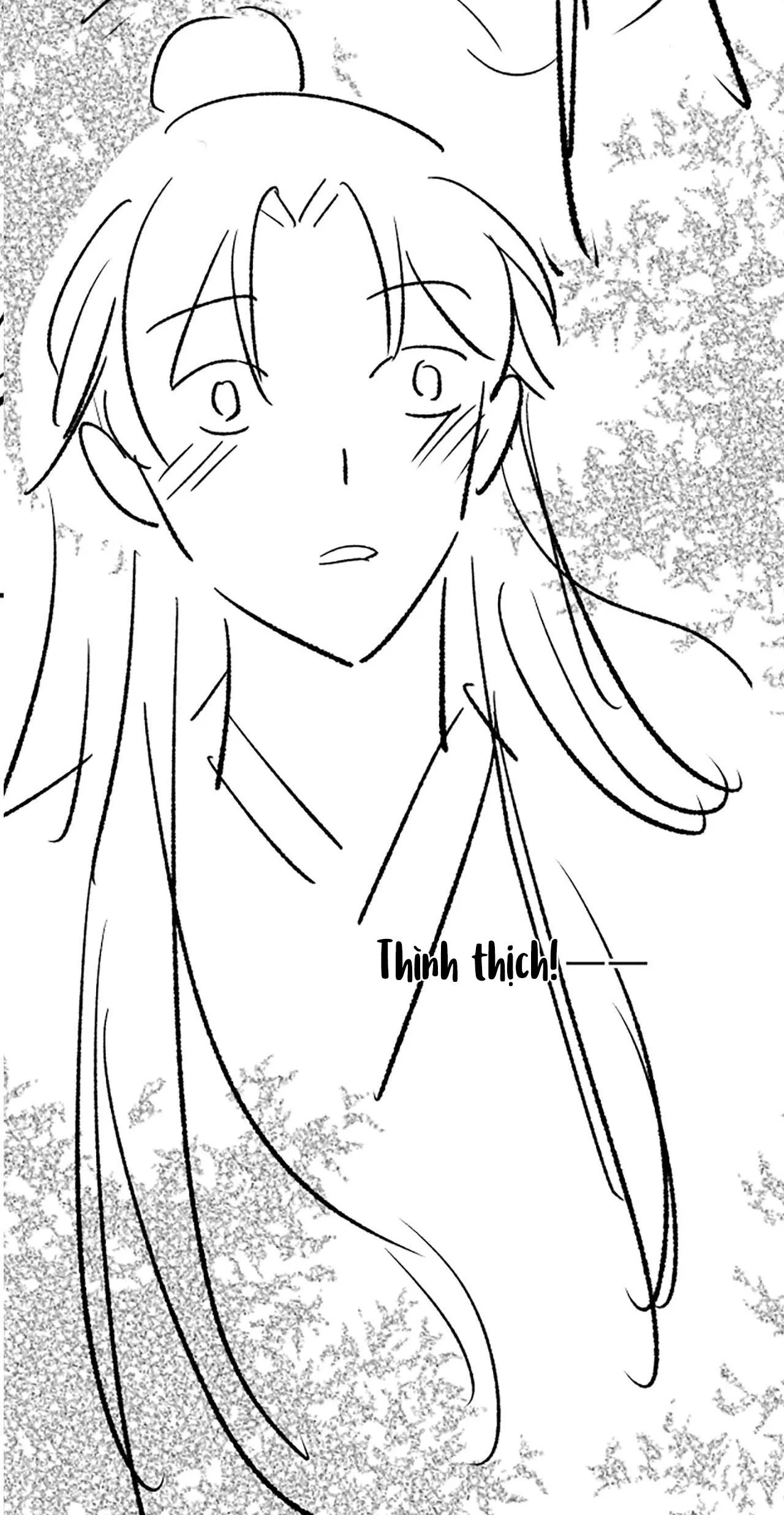 Tướng Quân Luôn Tự Coi Mình Thành Thế Thân Chapter 41 Trang 48