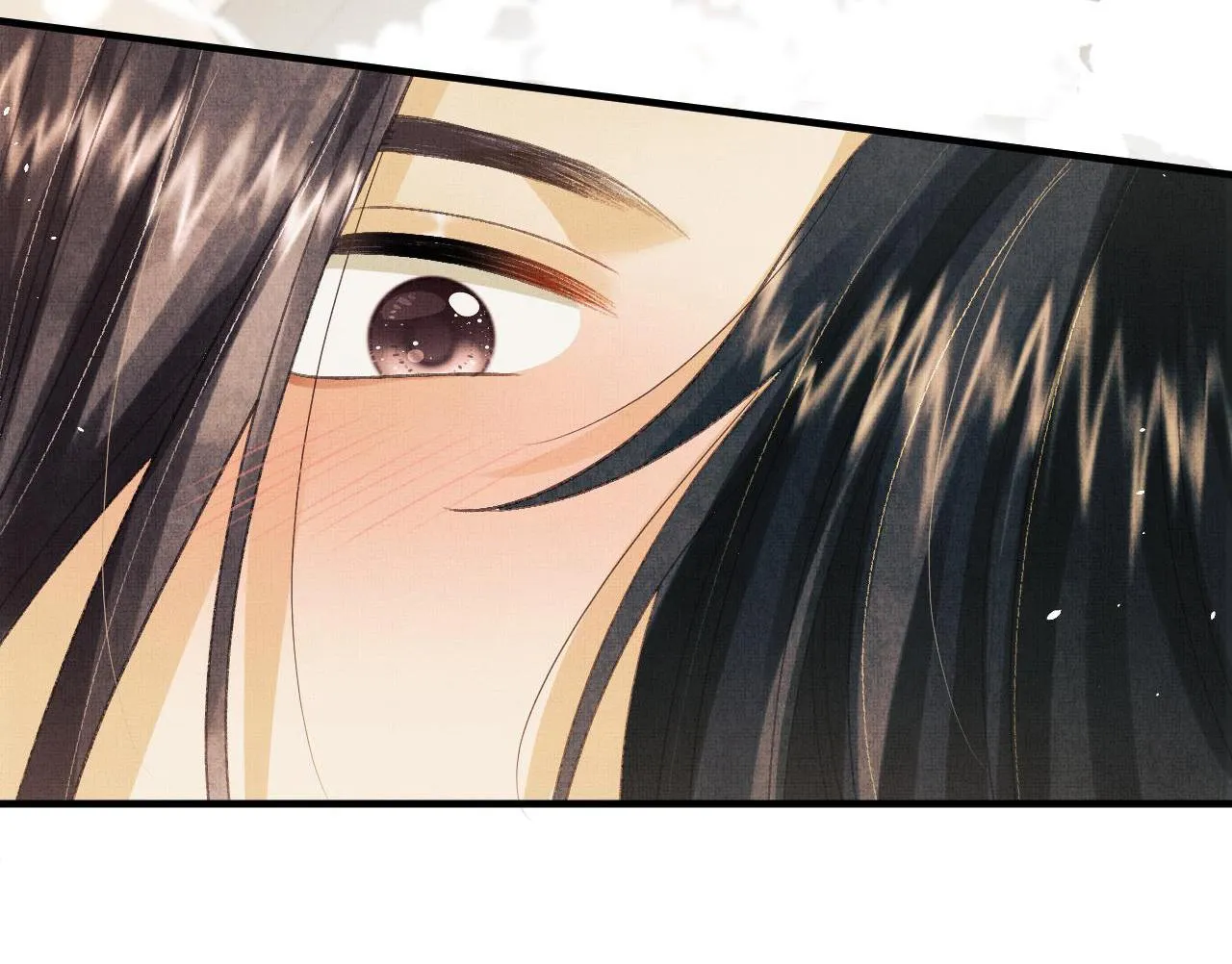 Tướng Quân Luôn Tự Coi Mình Thành Thế Thân Chapter 43 Trang 13