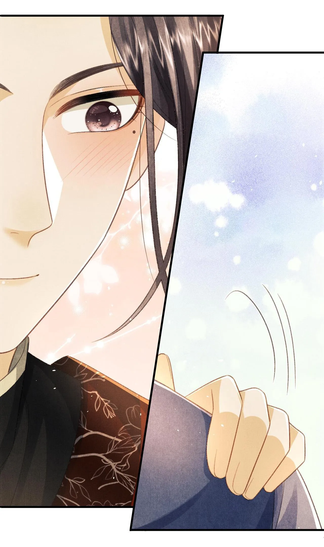 Tướng Quân Luôn Tự Coi Mình Thành Thế Thân Chapter 43 Trang 15