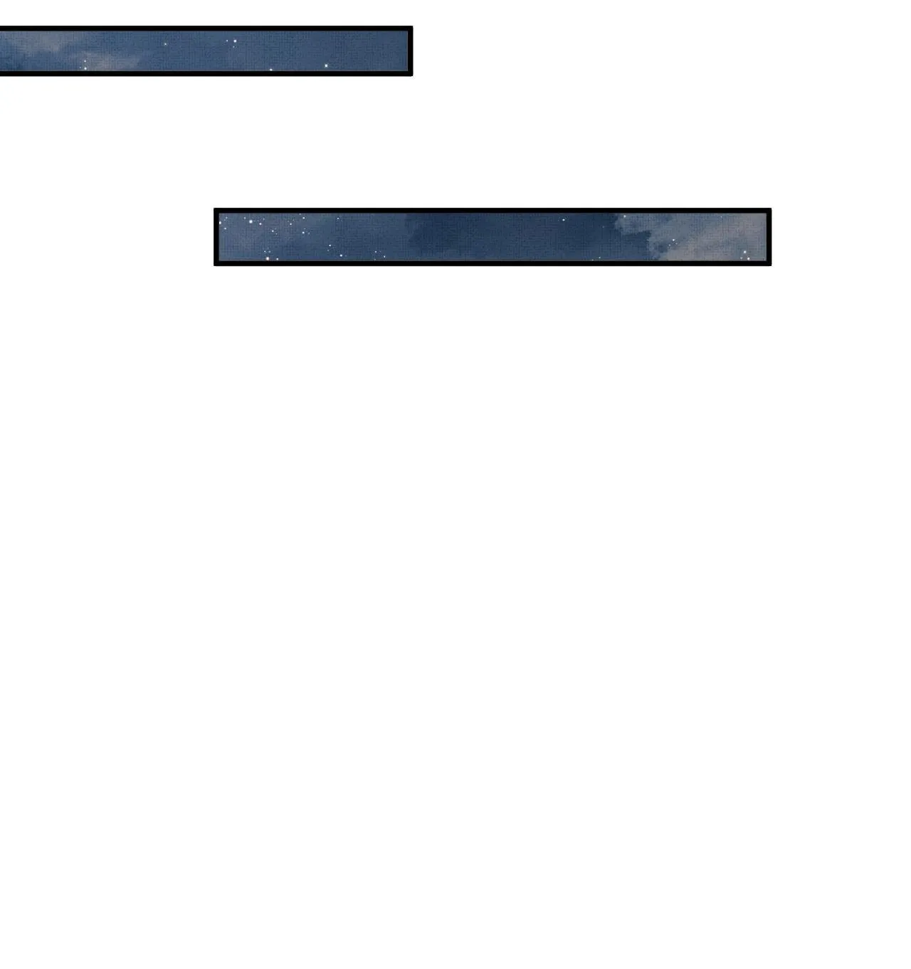 Tướng Quân Luôn Tự Coi Mình Thành Thế Thân Chapter 43 Trang 27