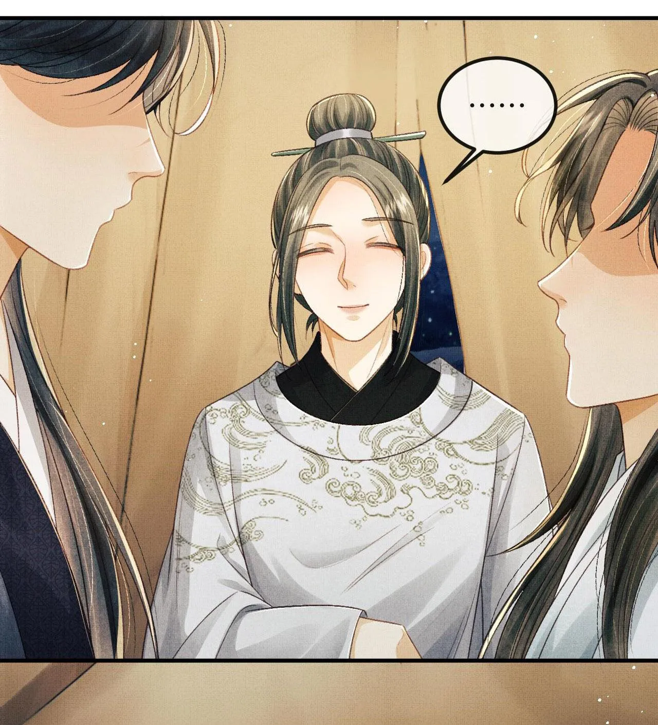 Tướng Quân Luôn Tự Coi Mình Thành Thế Thân Chapter 43 Trang 41