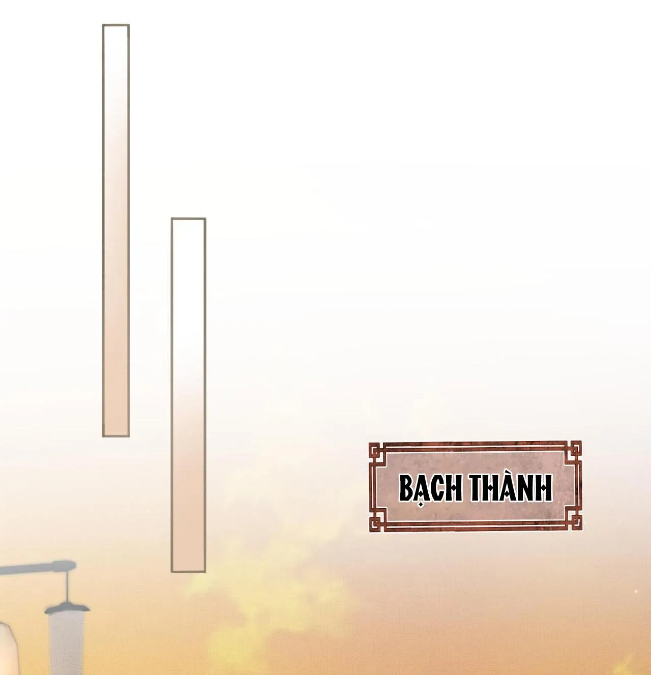 Tướng Quân Luôn Tự Coi Mình Thành Thế Thân Chapter 44 Trang 35