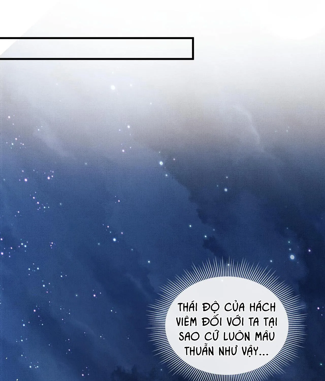 Tướng Quân Luôn Tự Coi Mình Thành Thế Thân Chapter 45 Trang 4