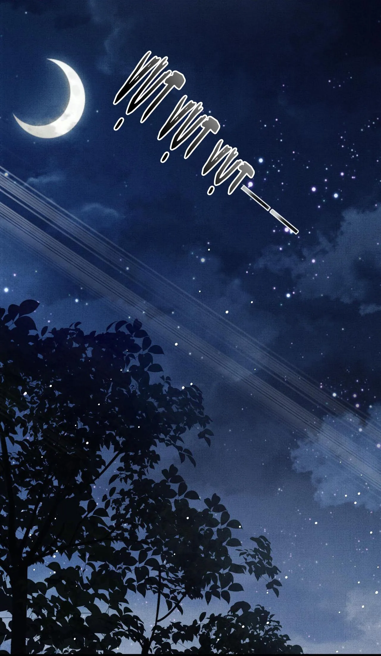 Tướng Quân Luôn Tự Coi Mình Thành Thế Thân Chapter 45 Trang 16