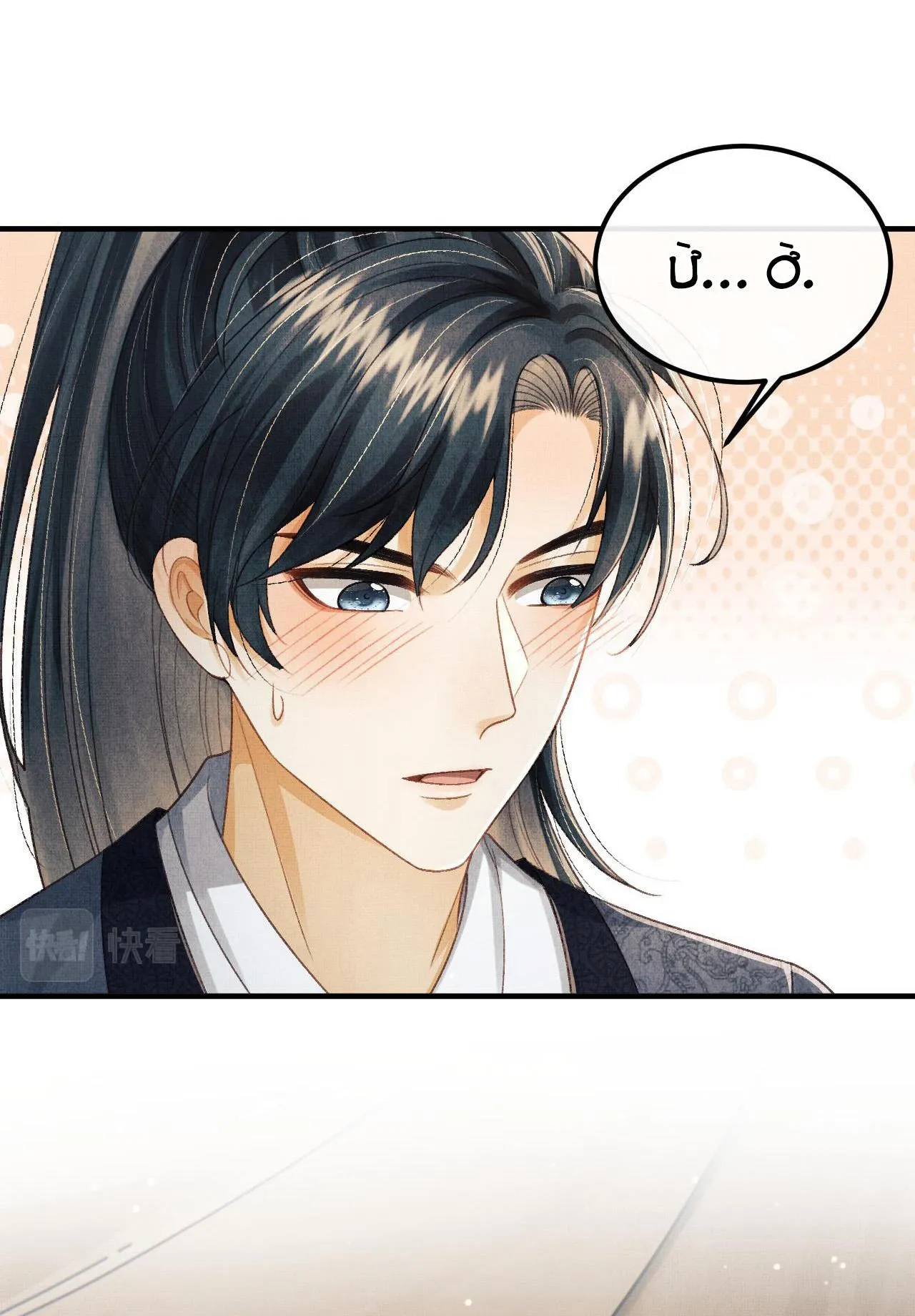 Tướng Quân Luôn Tự Coi Mình Thành Thế Thân Chapter 45 Trang 42