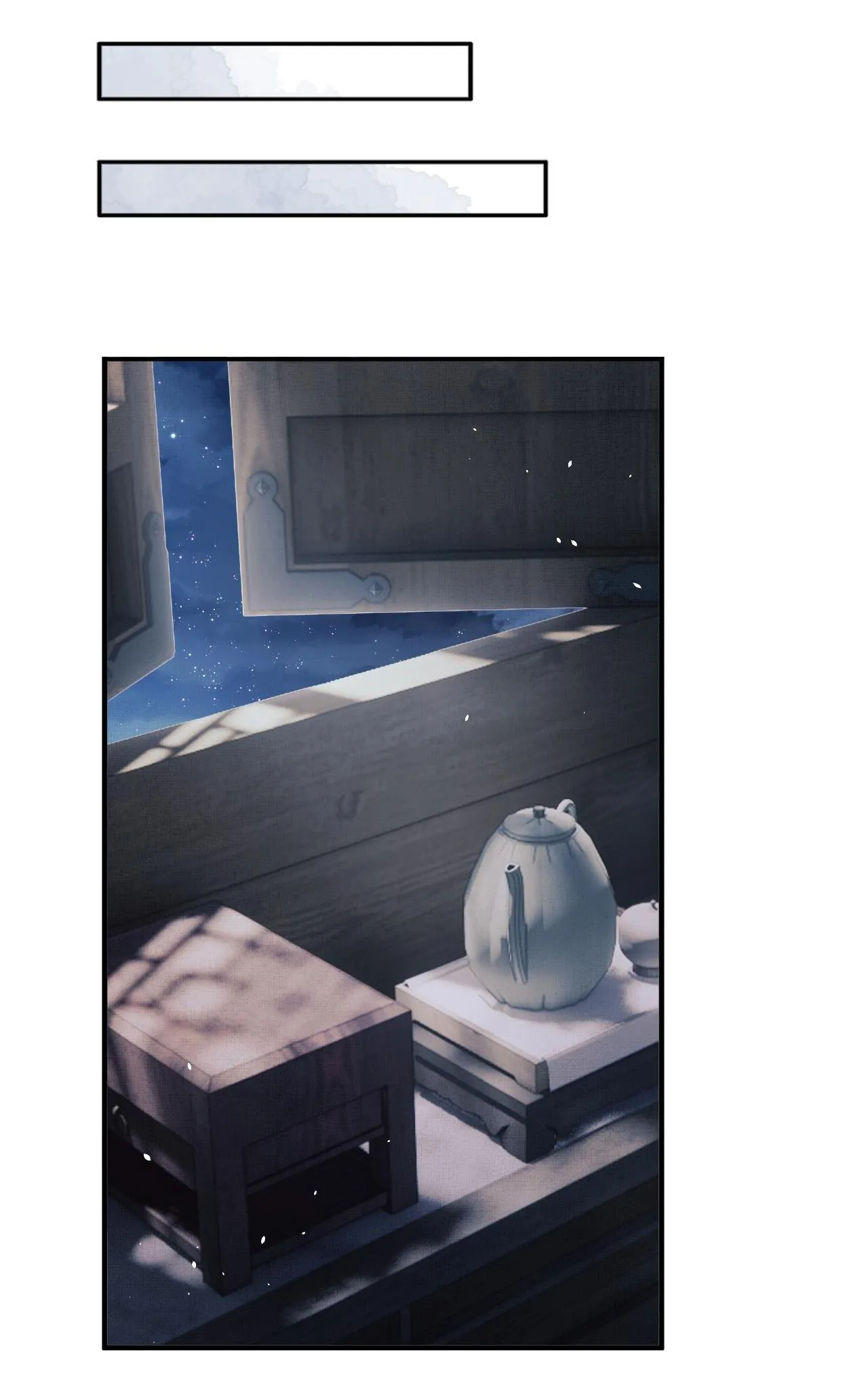 Tướng Quân Luôn Tự Coi Mình Thành Thế Thân Chapter 47 Trang 32