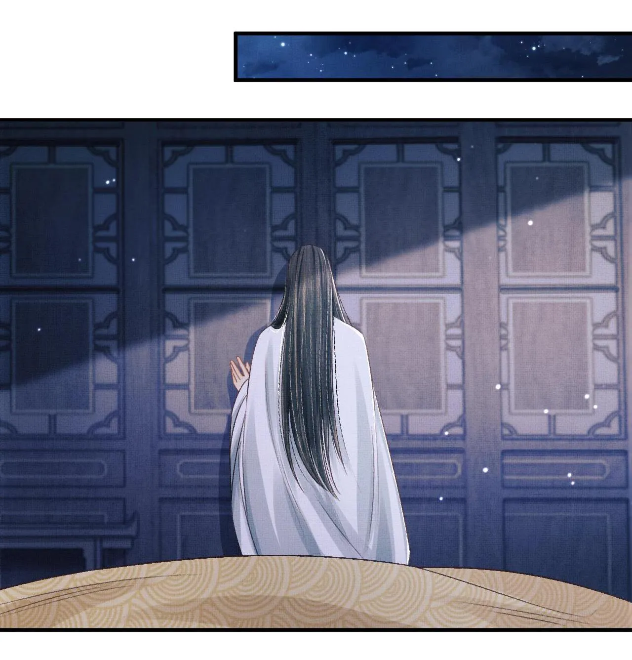 Tướng Quân Luôn Tự Coi Mình Thành Thế Thân Chapter 47 Trang 42