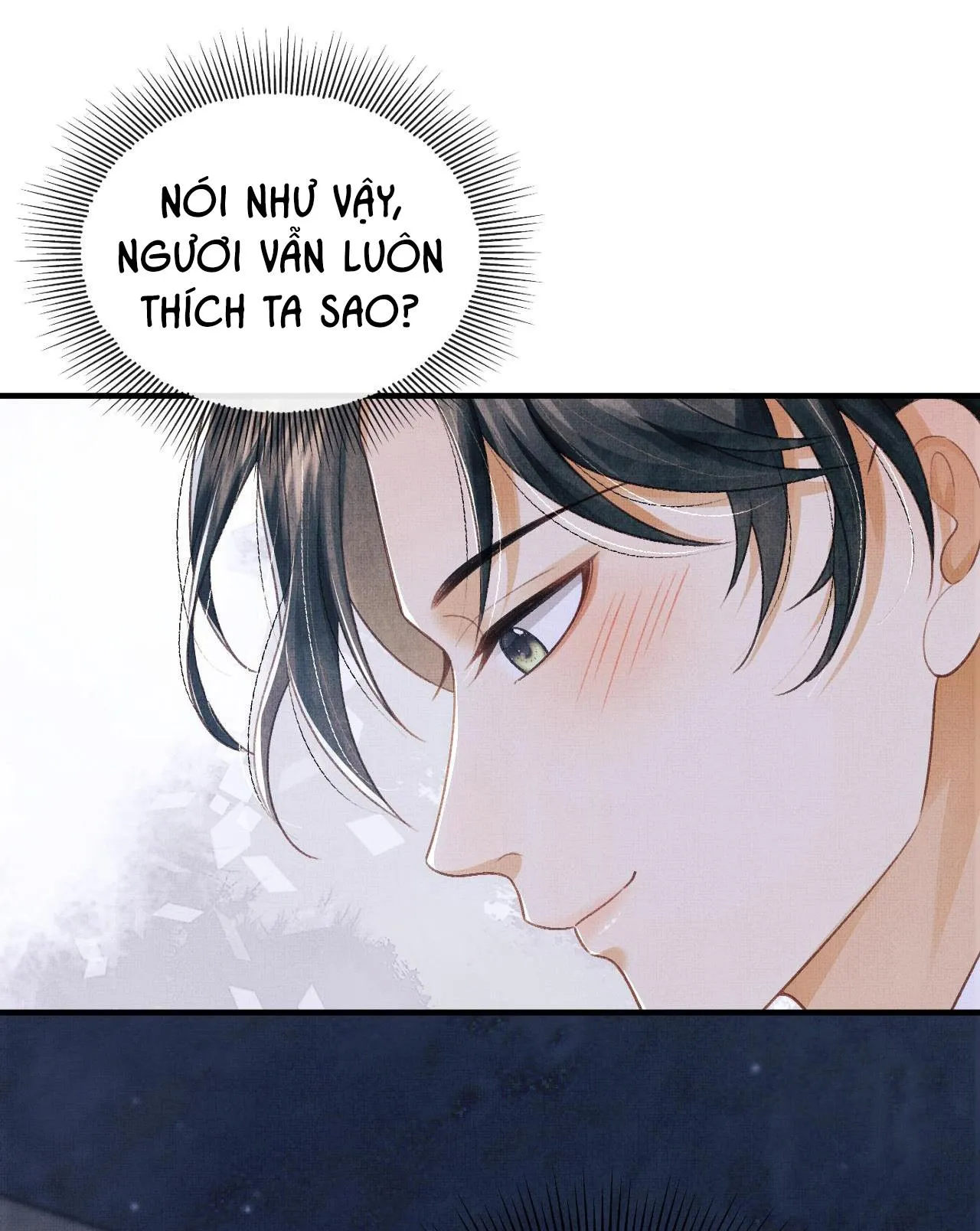 Tướng Quân Luôn Tự Coi Mình Thành Thế Thân Chapter 47 Trang 44