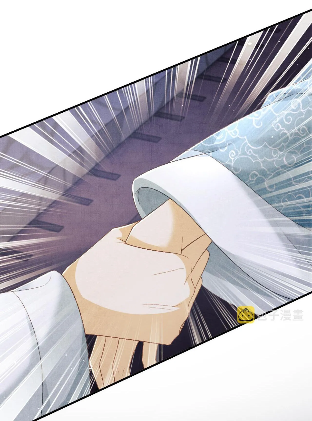 Tướng Quân Luôn Tự Coi Mình Thành Thế Thân Chapter 48 Trang 4