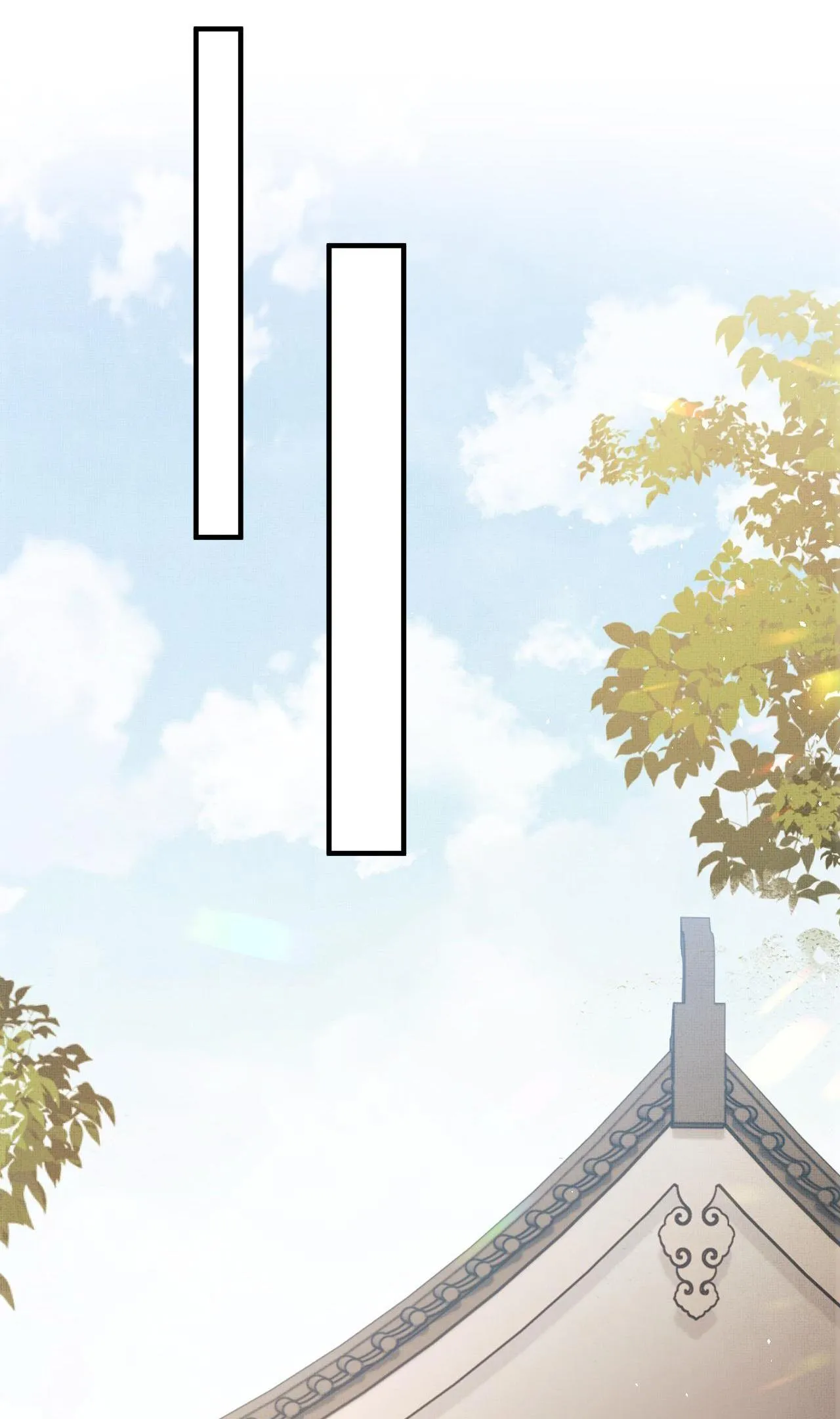 Tướng Quân Luôn Tự Coi Mình Thành Thế Thân Chapter 48 Trang 22