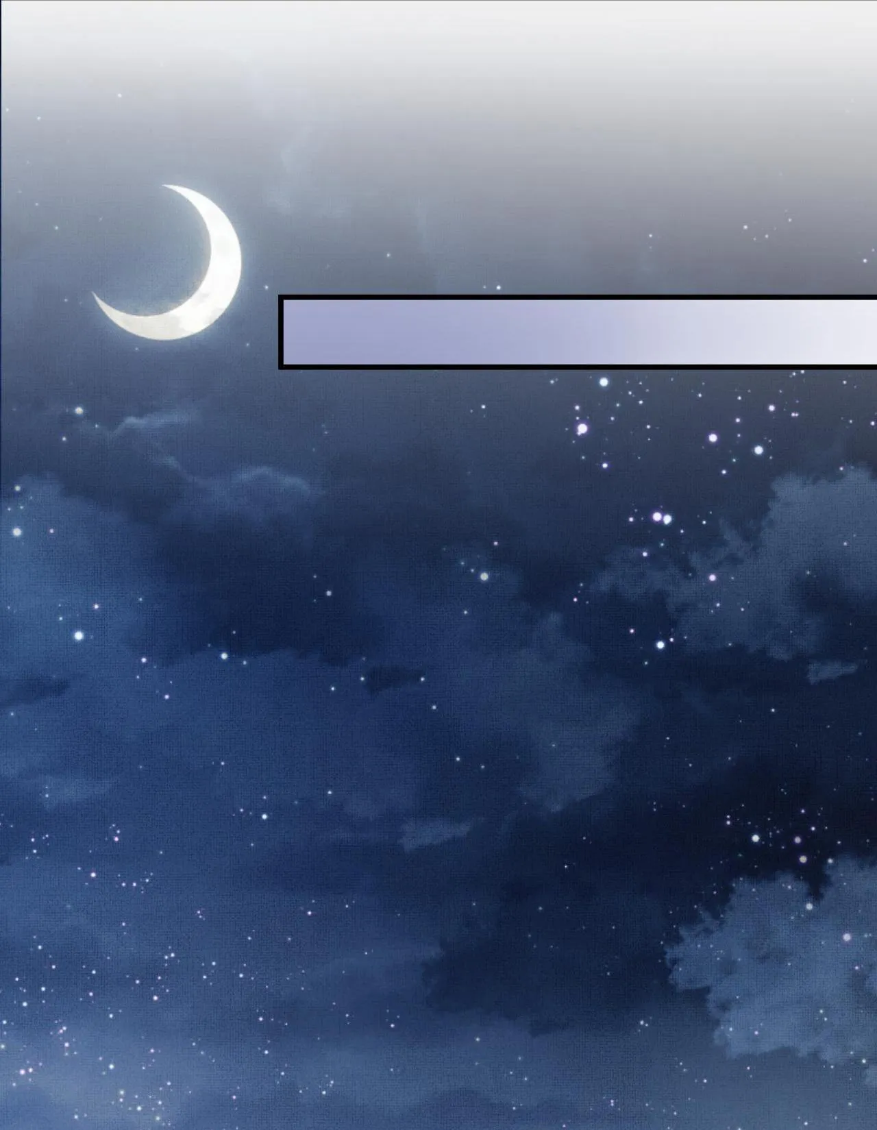 Tướng Quân Luôn Tự Coi Mình Thành Thế Thân Chapter 48 Trang 37