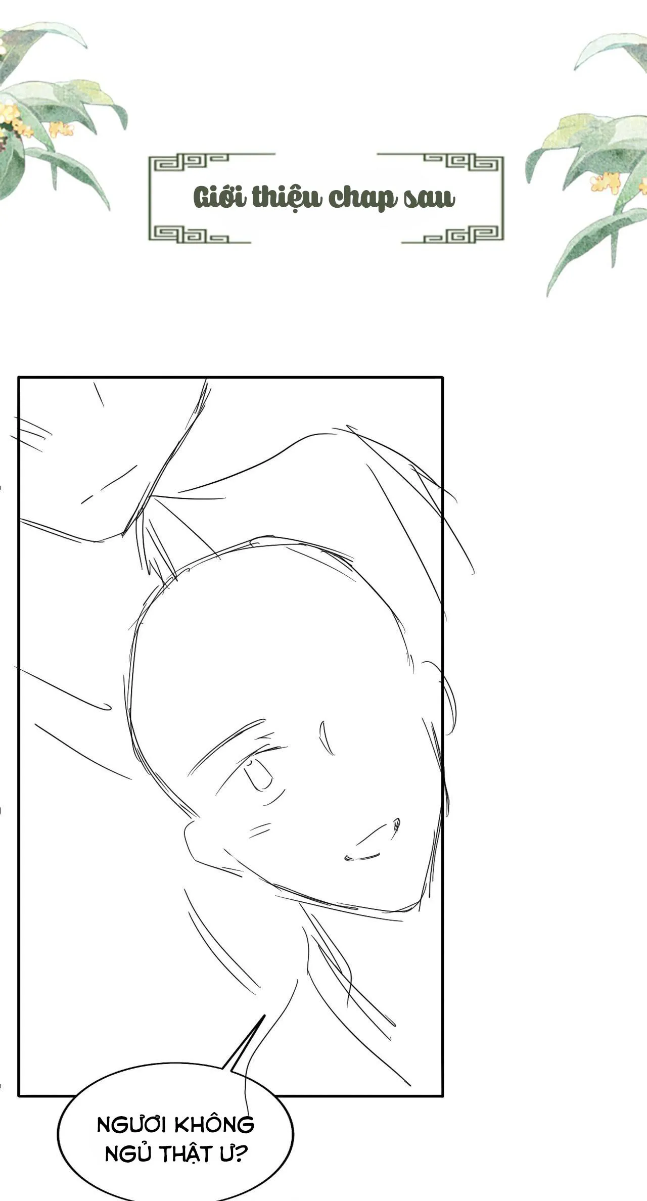 Tướng Quân Luôn Tự Coi Mình Thành Thế Thân Chapter 48 Trang 42