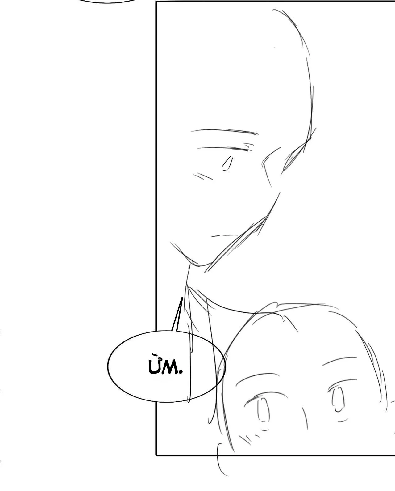 Tướng Quân Luôn Tự Coi Mình Thành Thế Thân Chapter 48 Trang 43