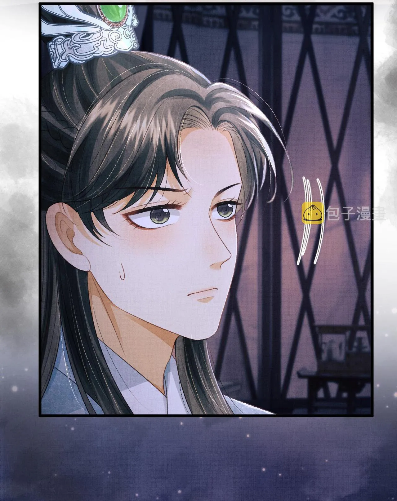 Tướng Quân Luôn Tự Coi Mình Thành Thế Thân Chapter 50 Trang 9