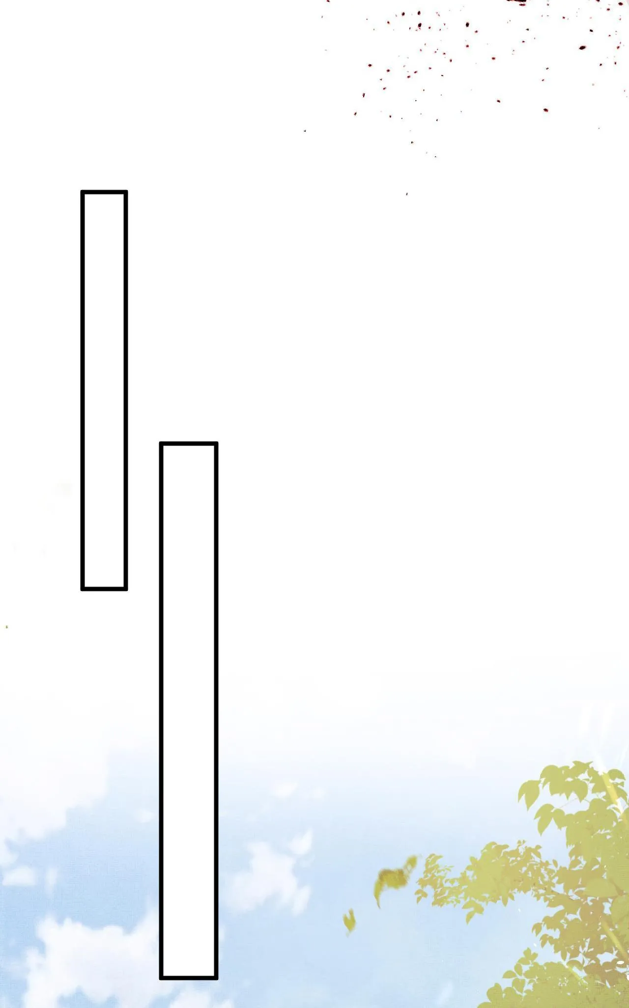 Tướng Quân Luôn Tự Coi Mình Thành Thế Thân Chapter 51 Trang 25