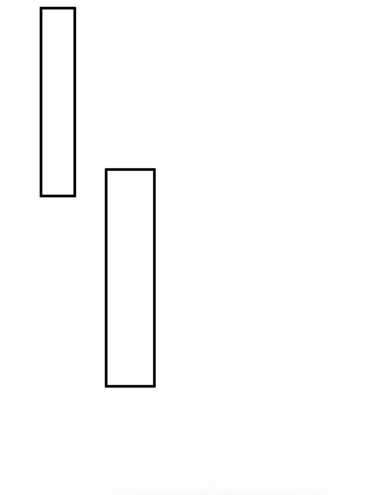 Tướng Quân Luôn Tự Coi Mình Thành Thế Thân Chapter 51 Trang 33