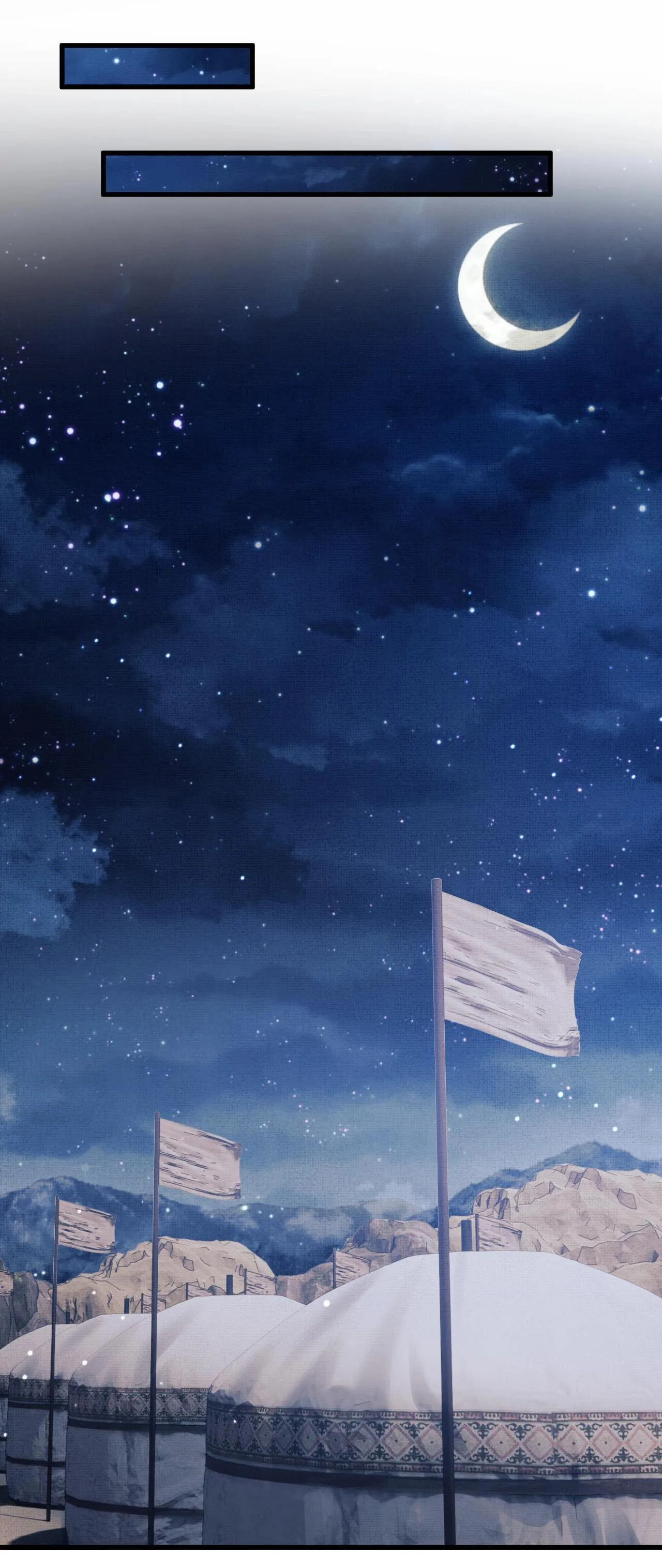 Tướng Quân Luôn Tự Coi Mình Thành Thế Thân Chapter 52 Trang 15