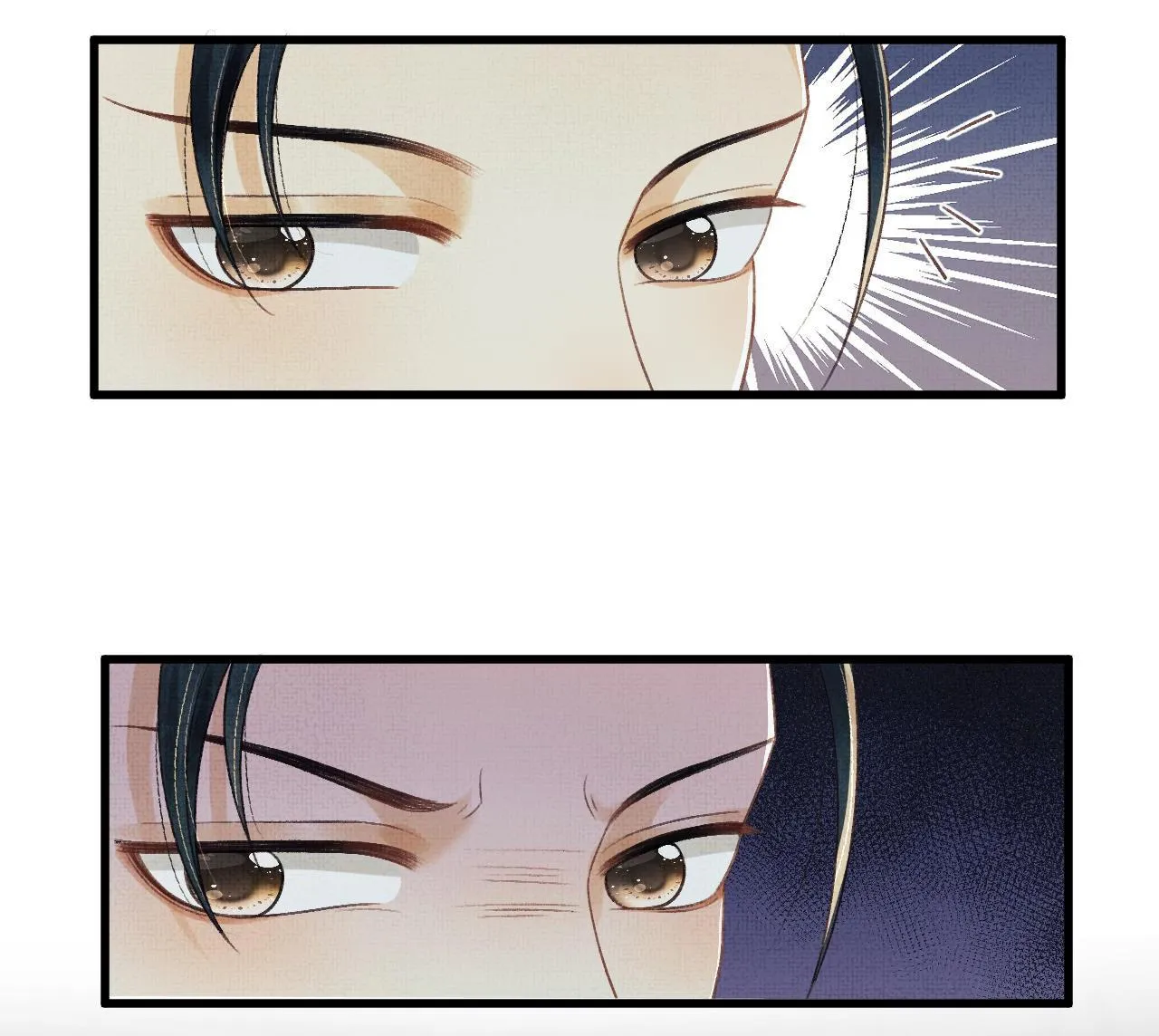 Tướng Quân Luôn Tự Coi Mình Thành Thế Thân Chapter 52 Trang 17