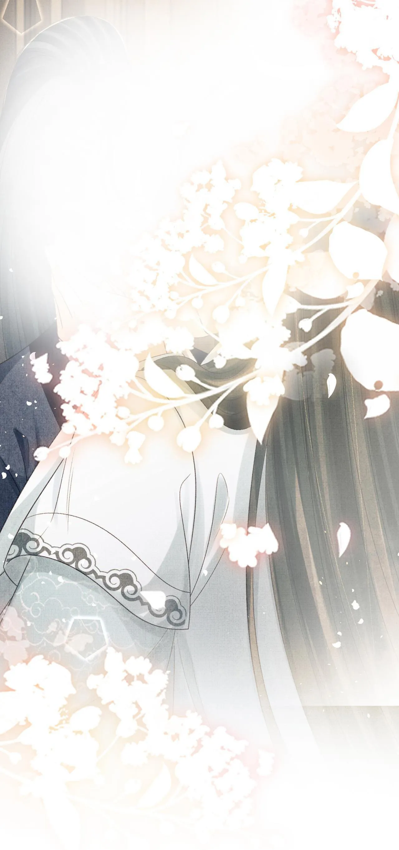 Tướng Quân Luôn Tự Coi Mình Thành Thế Thân Chapter 52 Trang 34