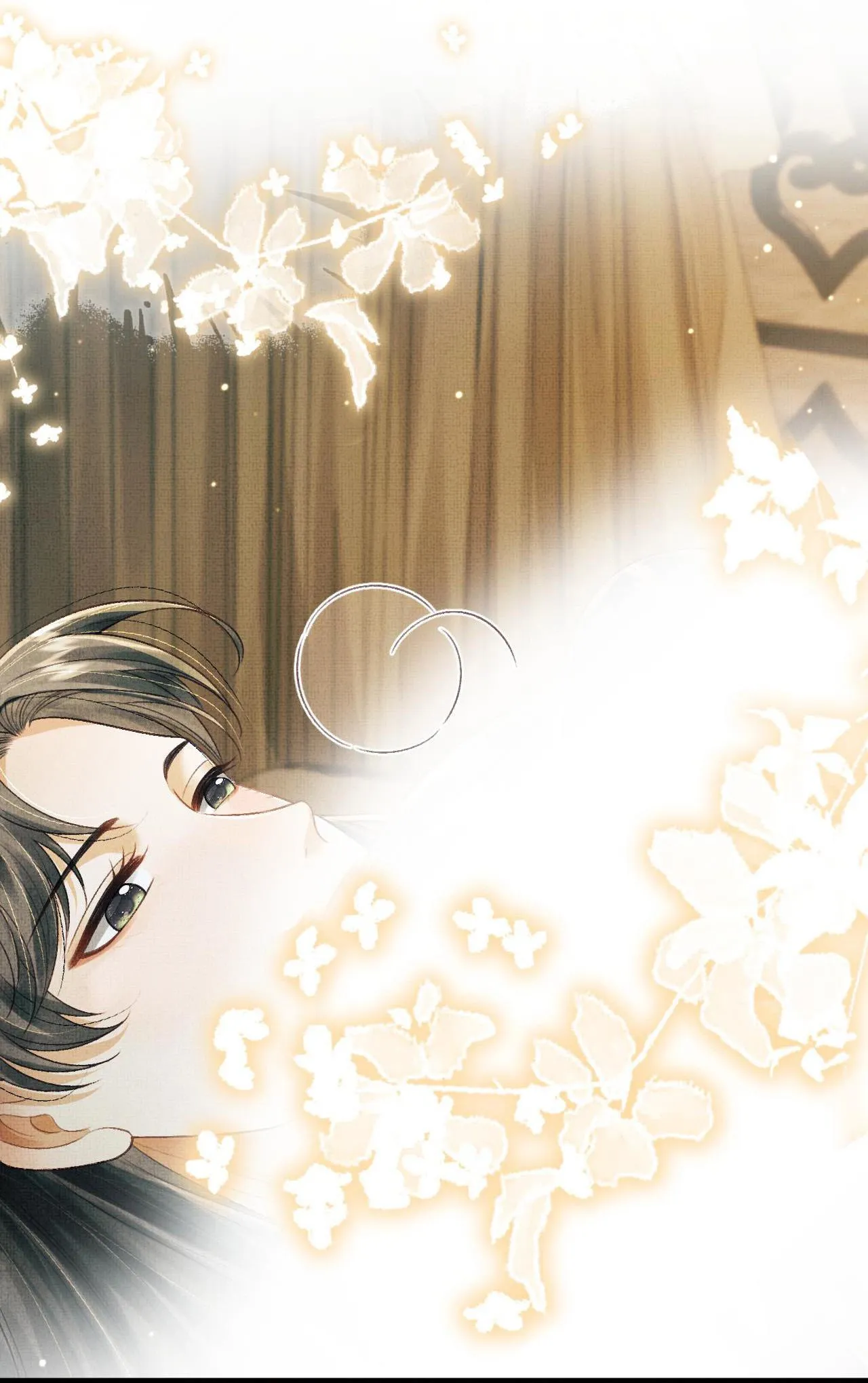 Tướng Quân Luôn Tự Coi Mình Thành Thế Thân Chapter 53 Trang 7