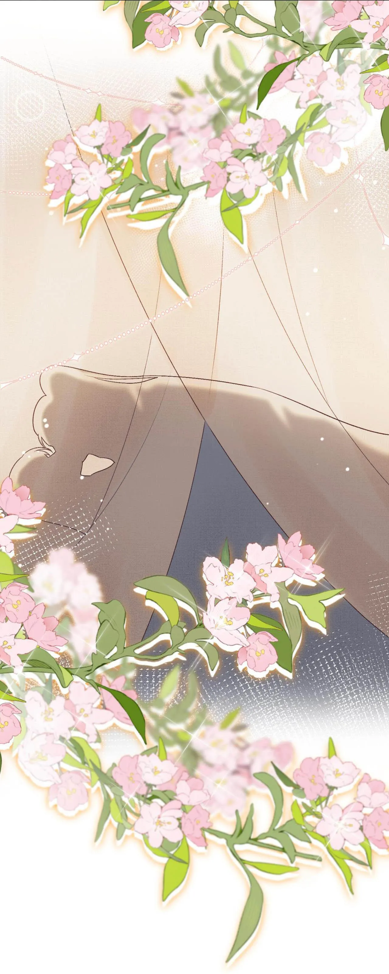 Tướng Quân Luôn Tự Coi Mình Thành Thế Thân Chapter 53 Trang 8