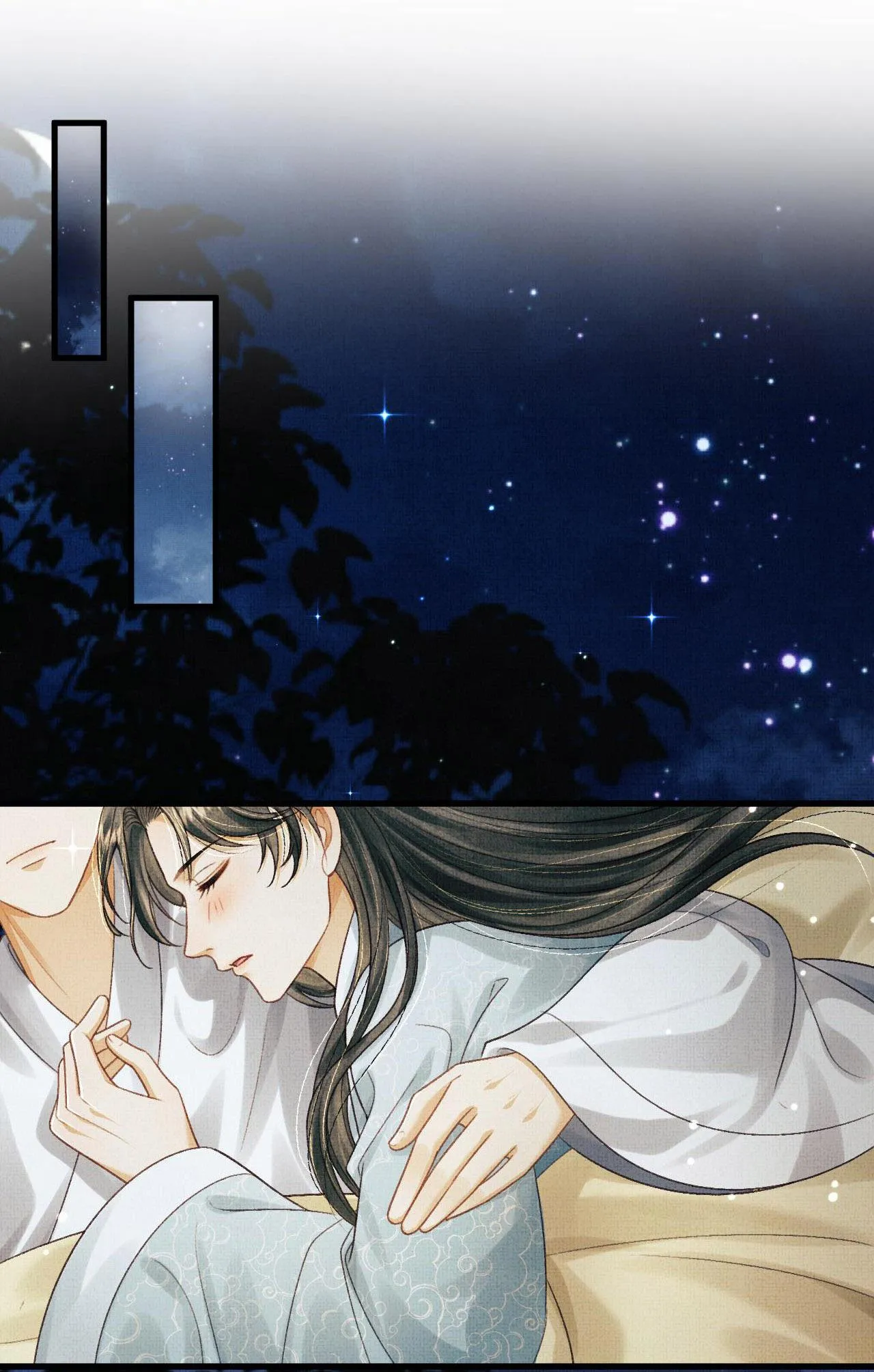 Tướng Quân Luôn Tự Coi Mình Thành Thế Thân Chapter 53 Trang 9