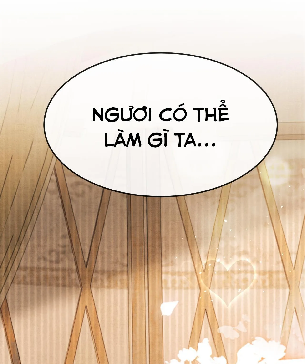 Tướng Quân Luôn Tự Coi Mình Thành Thế Thân Chapter 53 Trang 23