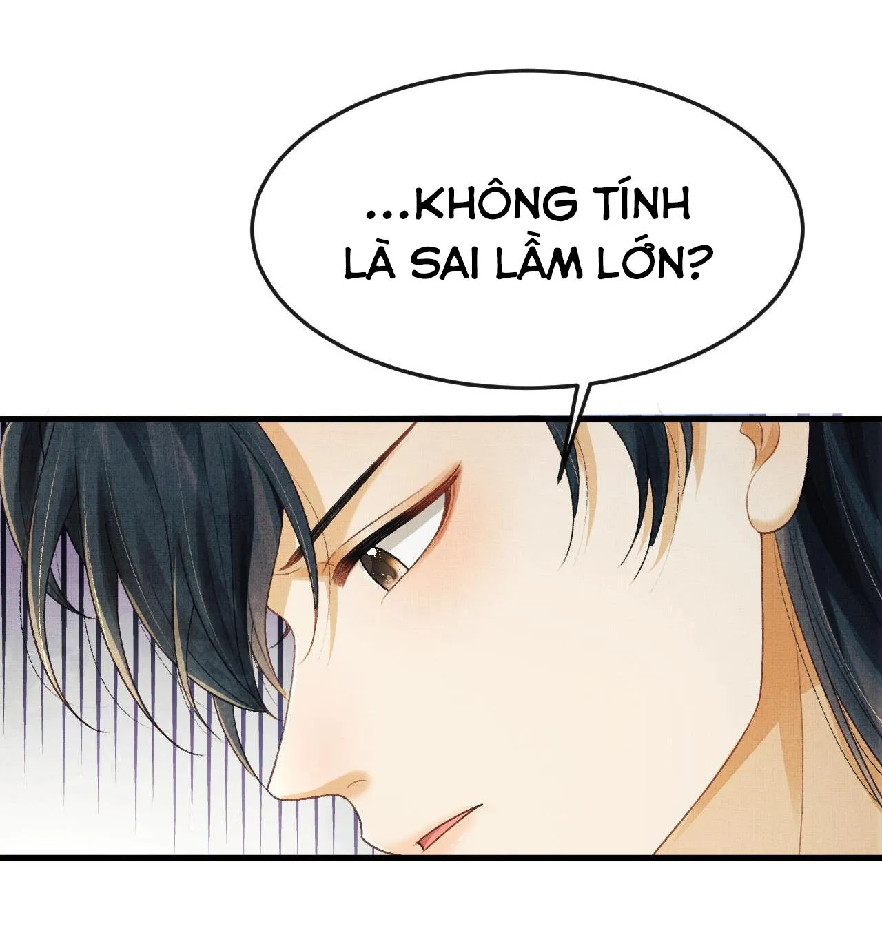 Tướng Quân Luôn Tự Coi Mình Thành Thế Thân Chapter 53 Trang 30