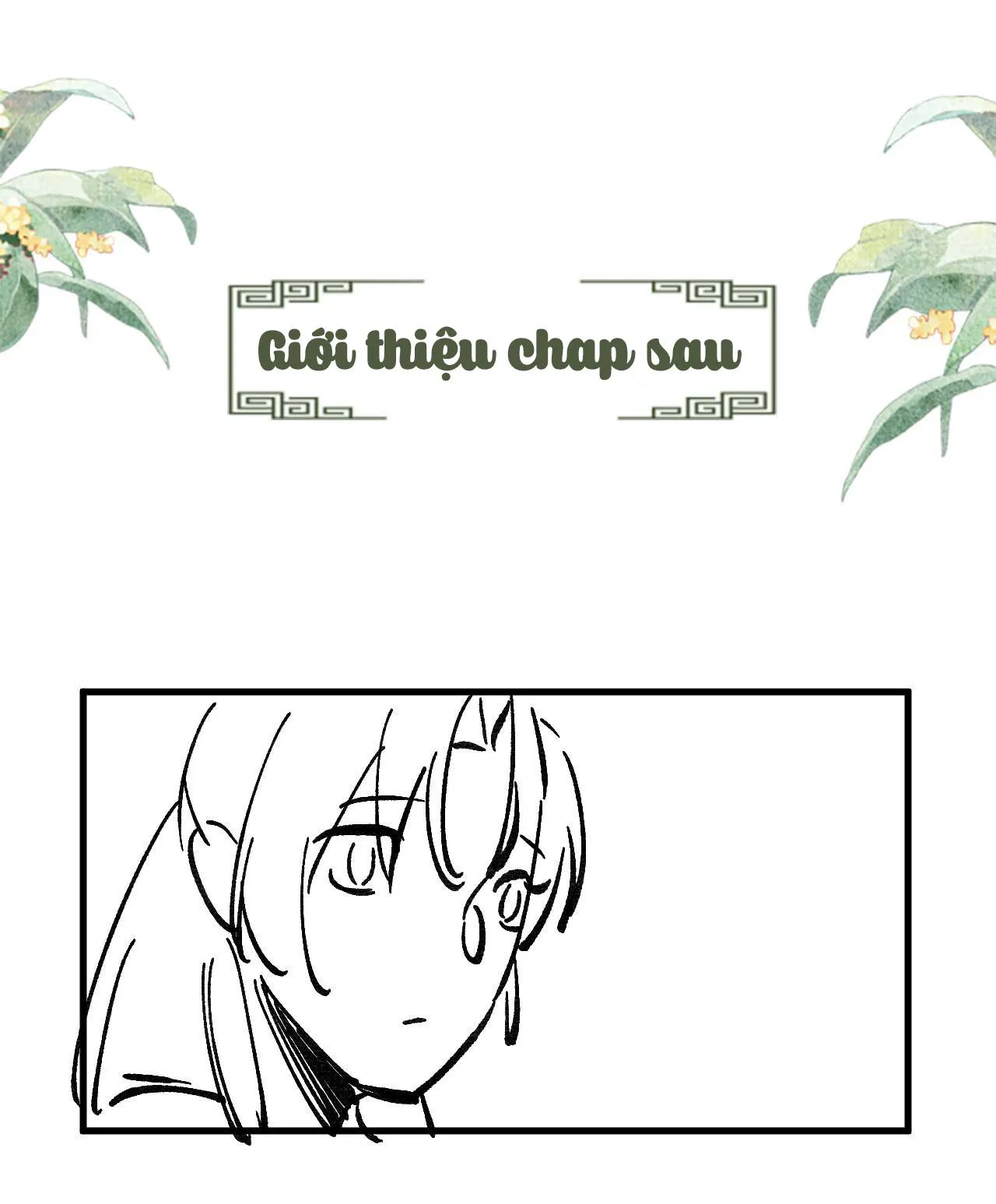 Tướng Quân Luôn Tự Coi Mình Thành Thế Thân Chapter 53 Trang 35