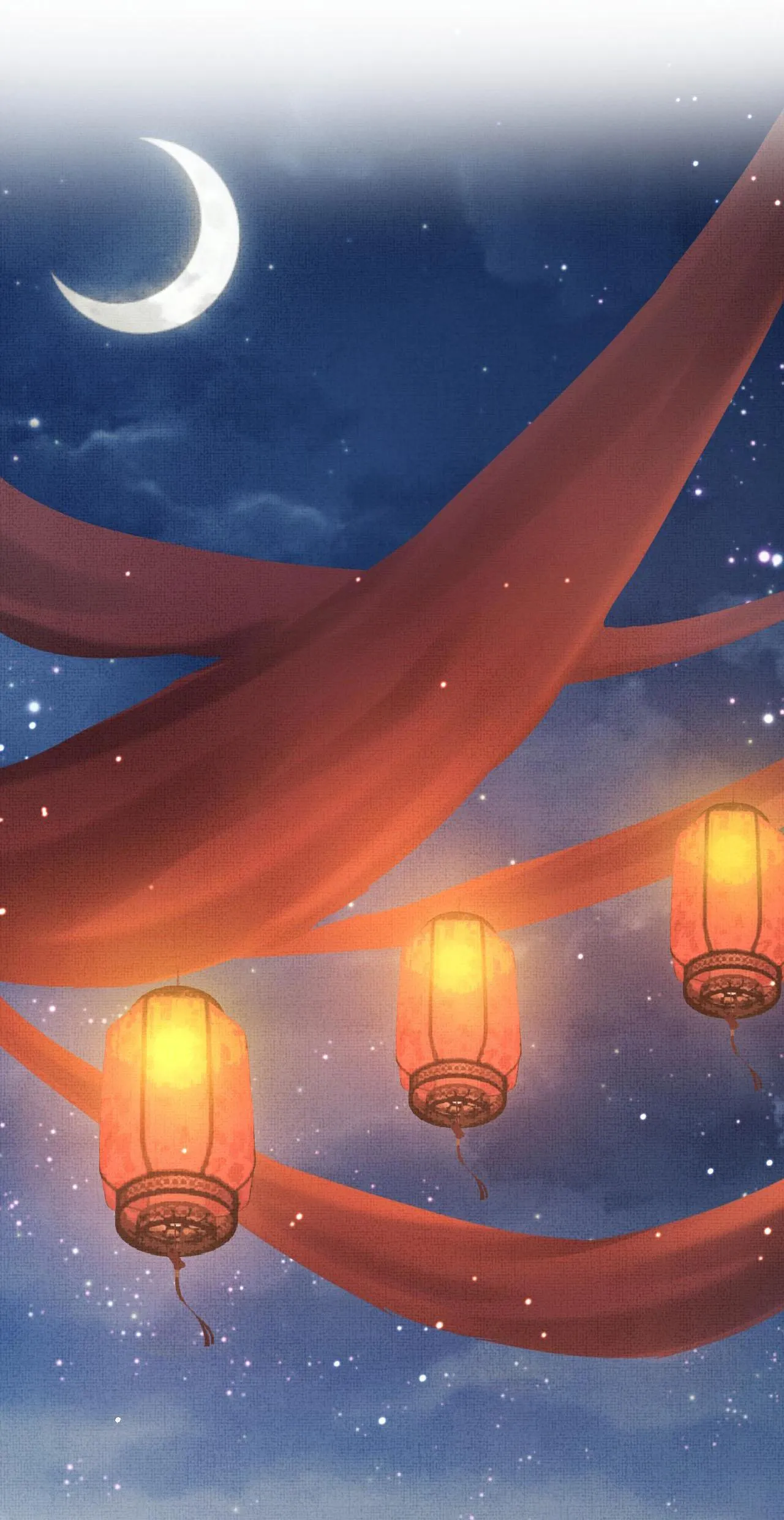 Tướng Quân Luôn Tự Coi Mình Thành Thế Thân Chapter 54 Trang 28