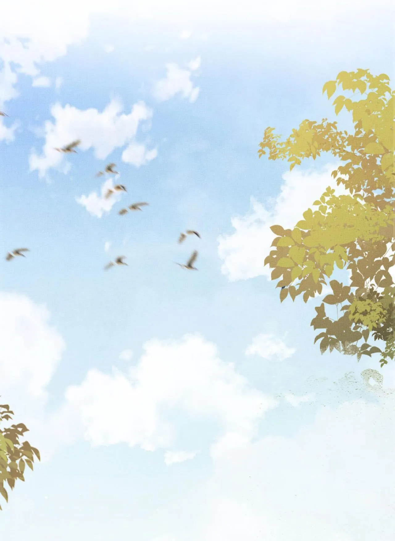 Tướng Quân Luôn Tự Coi Mình Thành Thế Thân Chapter 54 Trang 33