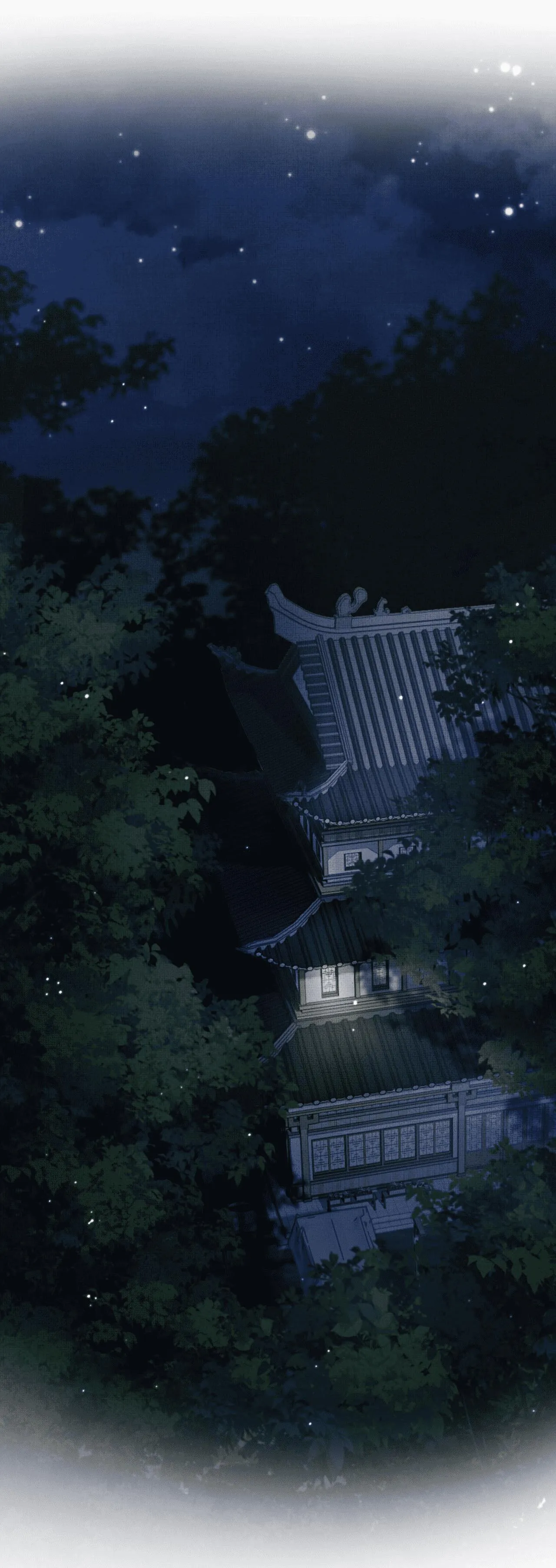 Tướng Quân Luôn Tự Coi Mình Thành Thế Thân Chapter 55 Trang 12