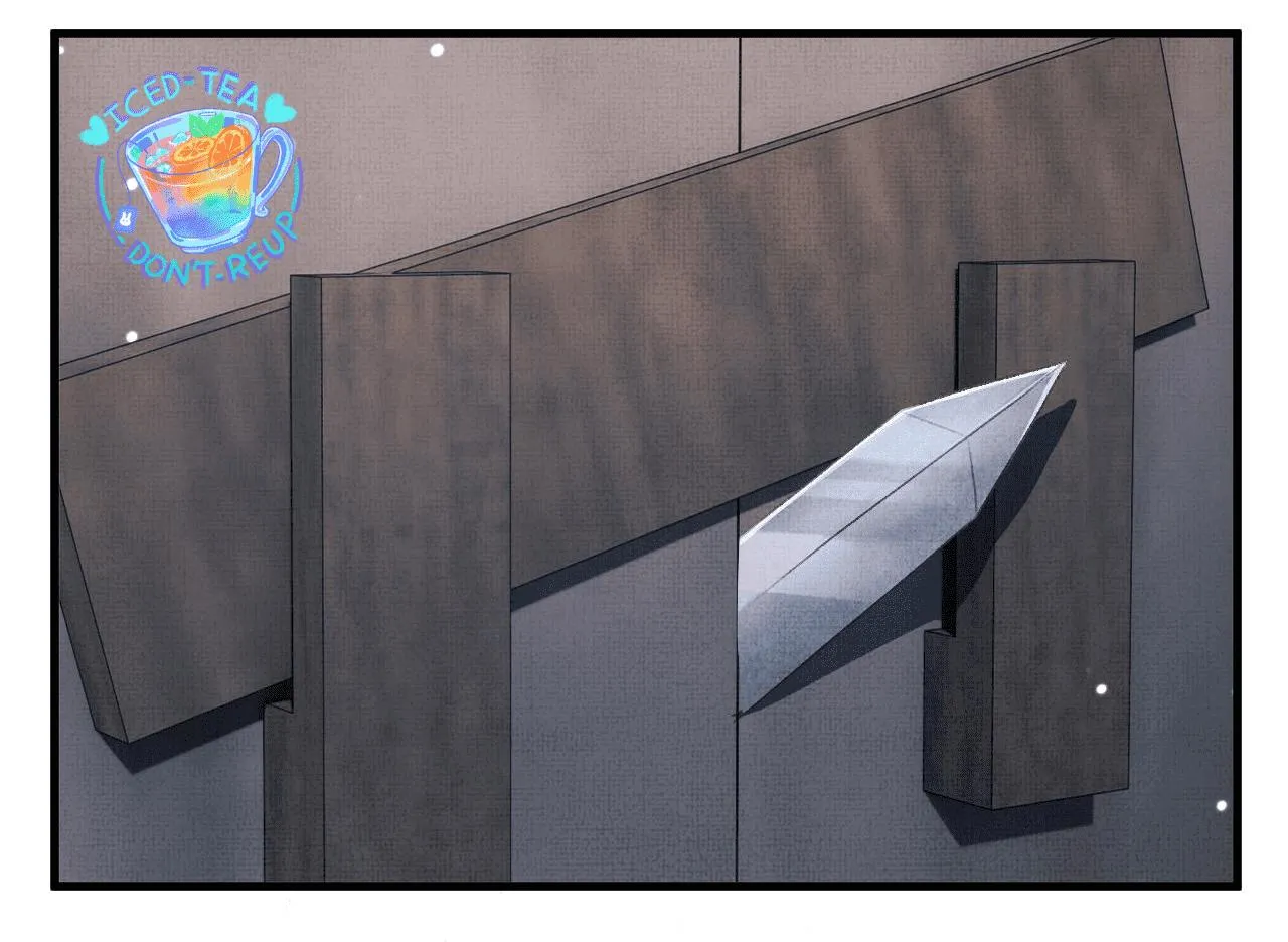 Tướng Quân Luôn Tự Coi Mình Thành Thế Thân Chapter 55 Trang 25