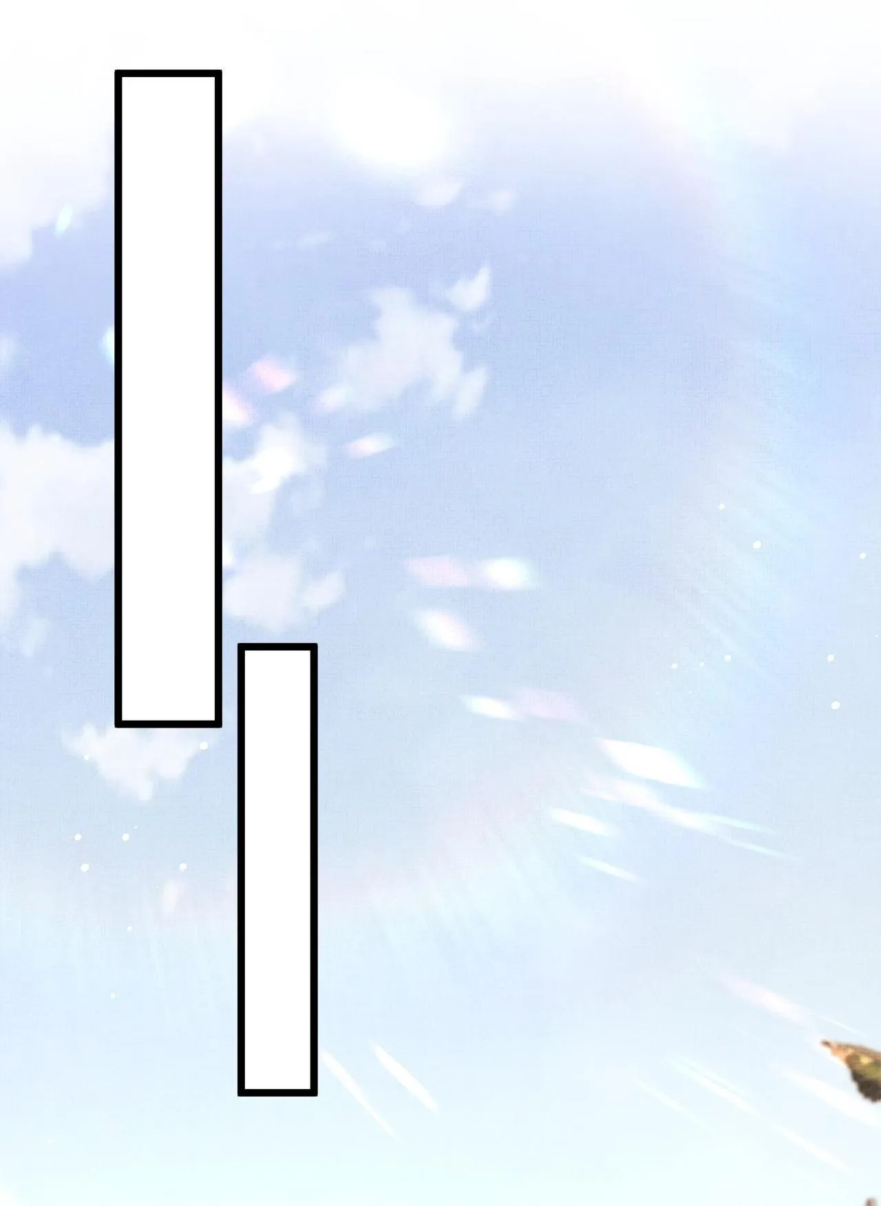 Tướng Quân Luôn Tự Coi Mình Thành Thế Thân Chapter 56 Trang 12