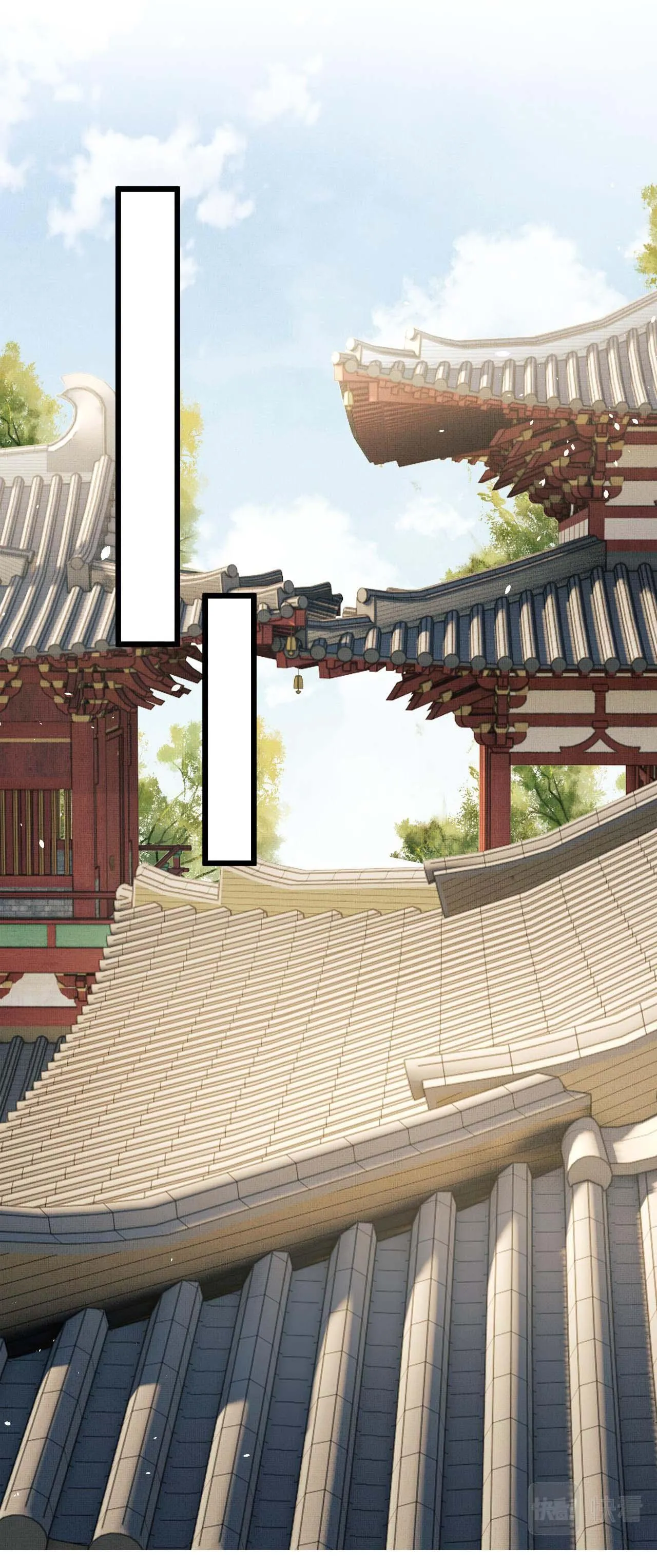 Tướng Quân Luôn Tự Coi Mình Thành Thế Thân Chapter 56 Trang 34