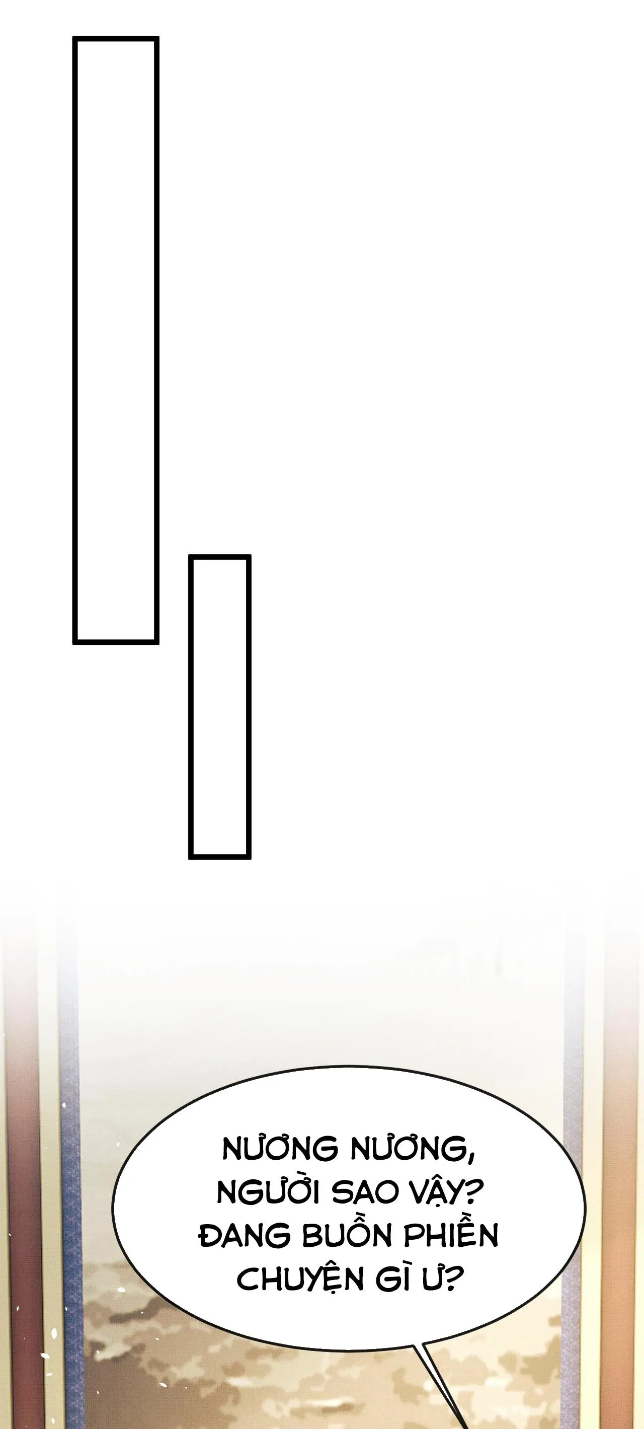 Tướng Quân Luôn Tự Coi Mình Thành Thế Thân Chapter 56 Trang 38