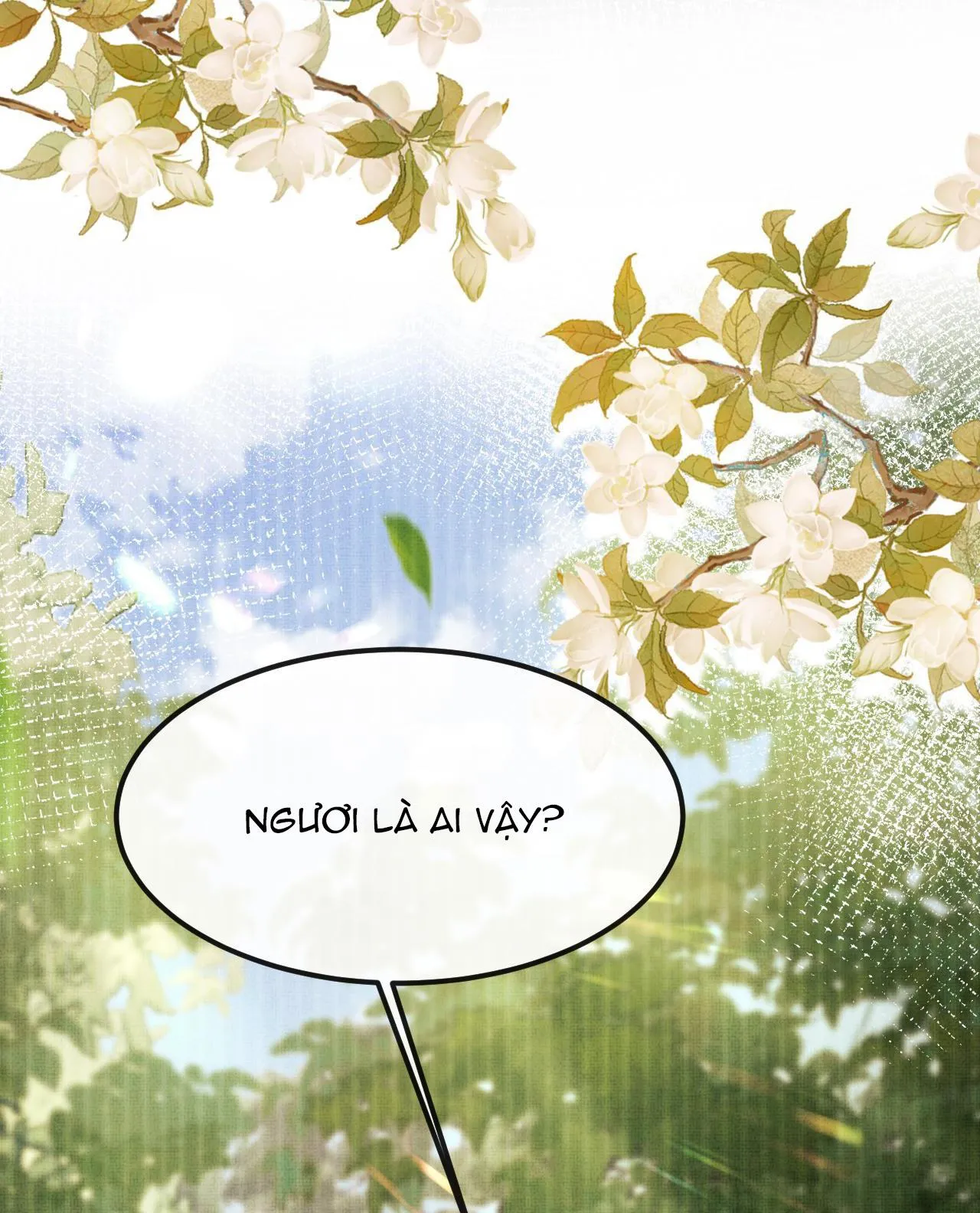 Tướng Quân Luôn Tự Coi Mình Thành Thế Thân Chapter 57 Trang 11