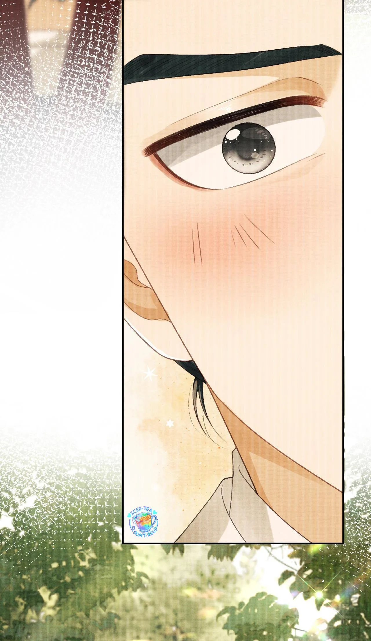 Tướng Quân Luôn Tự Coi Mình Thành Thế Thân Chapter 57 Trang 13