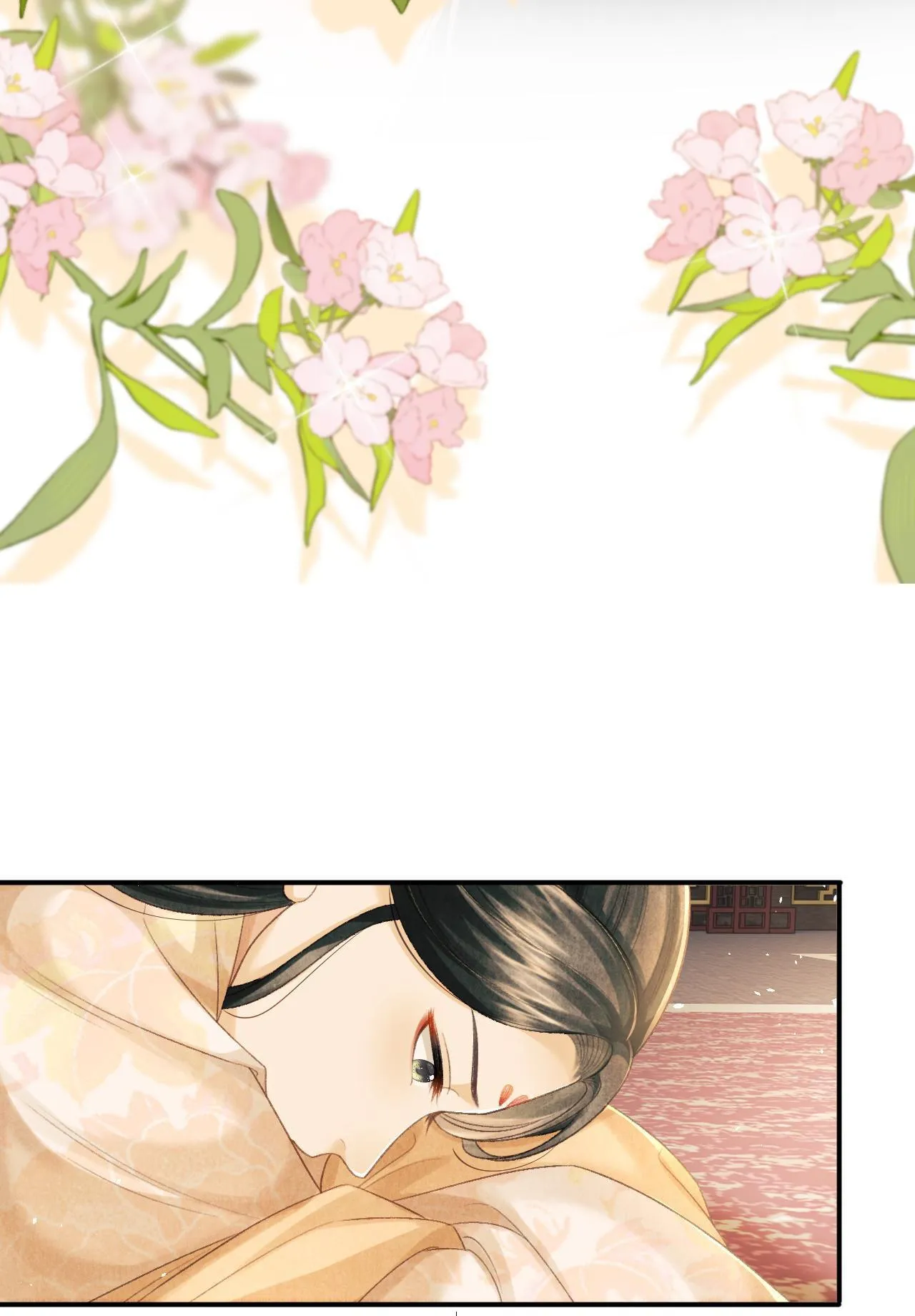 Tướng Quân Luôn Tự Coi Mình Thành Thế Thân Chapter 57 Trang 17