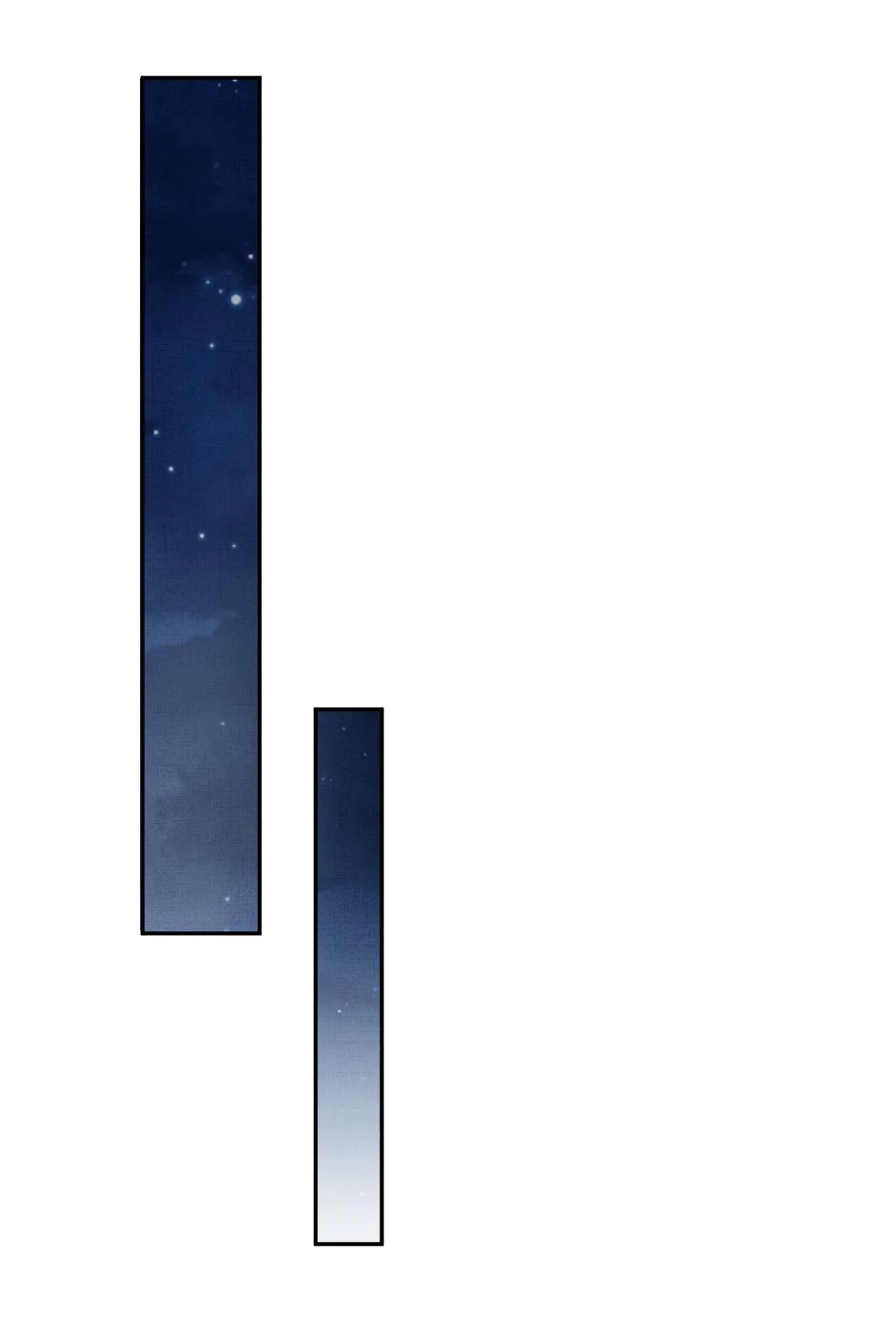 Tướng Quân Luôn Tự Coi Mình Thành Thế Thân Chapter 57 Trang 43