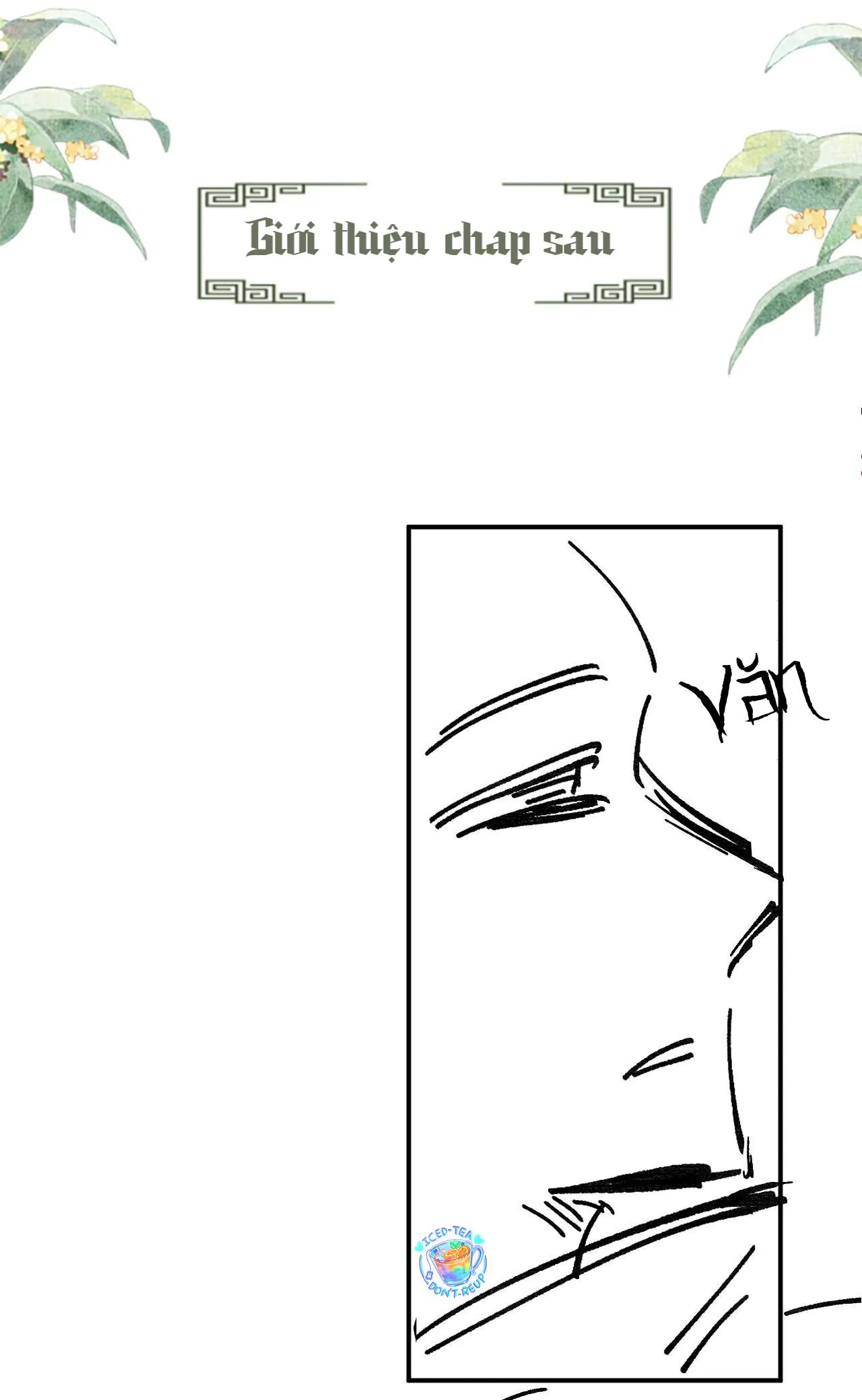 Tướng Quân Luôn Tự Coi Mình Thành Thế Thân Chapter 57 Trang 50