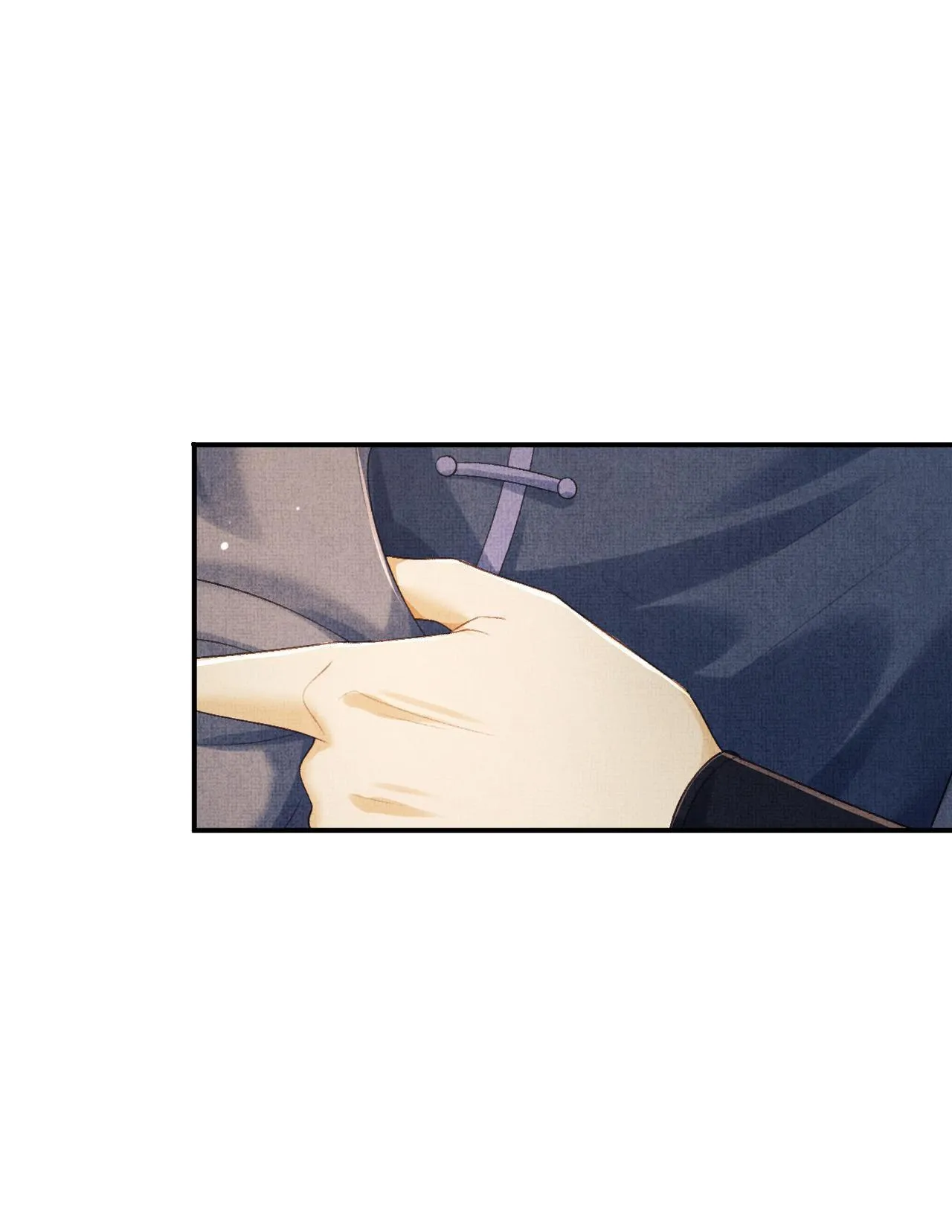 Tướng Quân Luôn Tự Coi Mình Thành Thế Thân Chapter 58 Trang 12