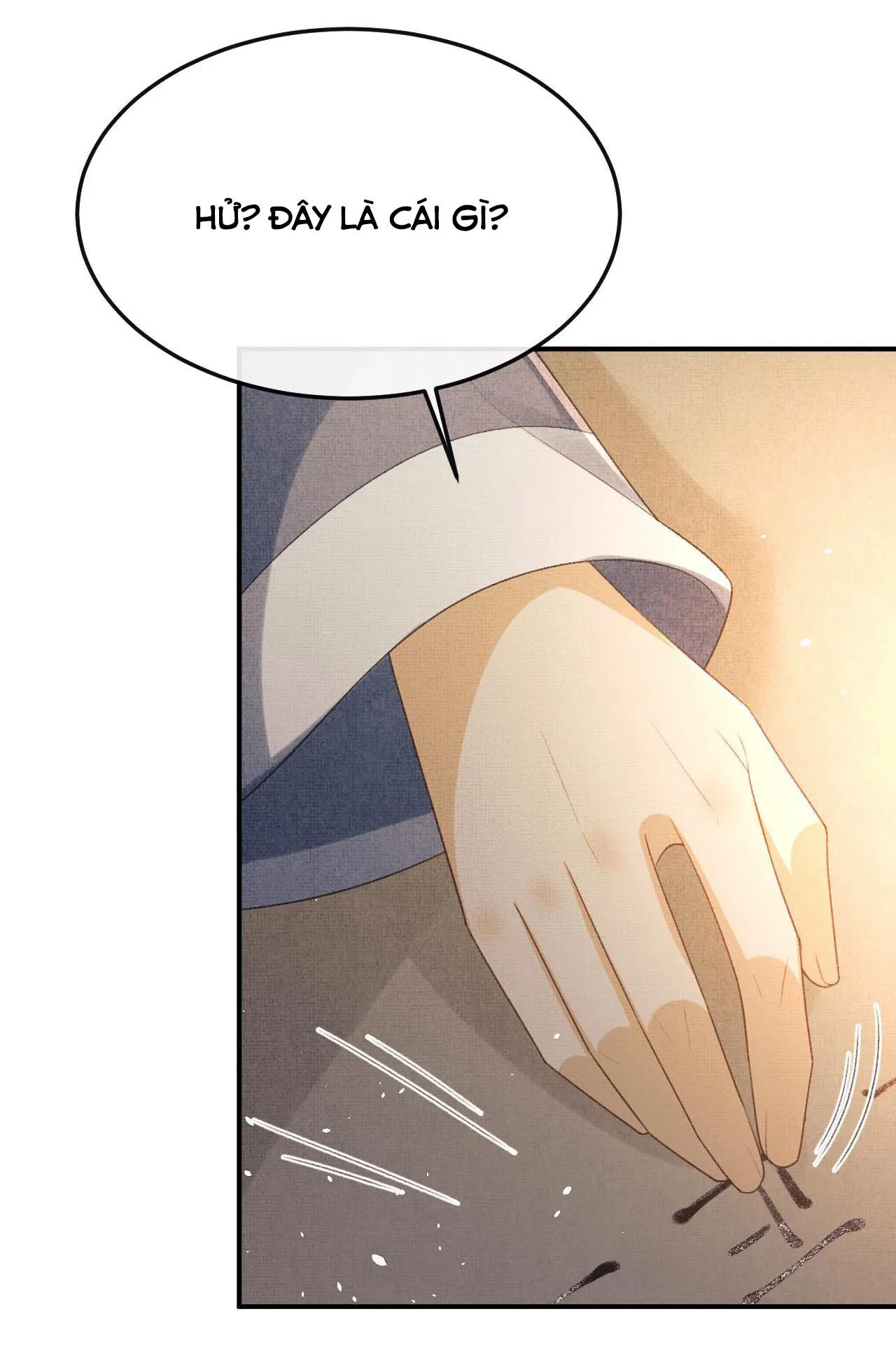 Tướng Quân Luôn Tự Coi Mình Thành Thế Thân Chapter 58 Trang 23