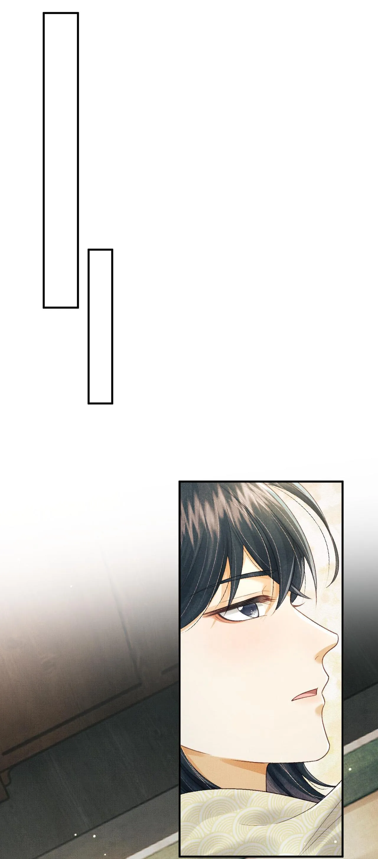 Tướng Quân Luôn Tự Coi Mình Thành Thế Thân Chapter 58 Trang 26