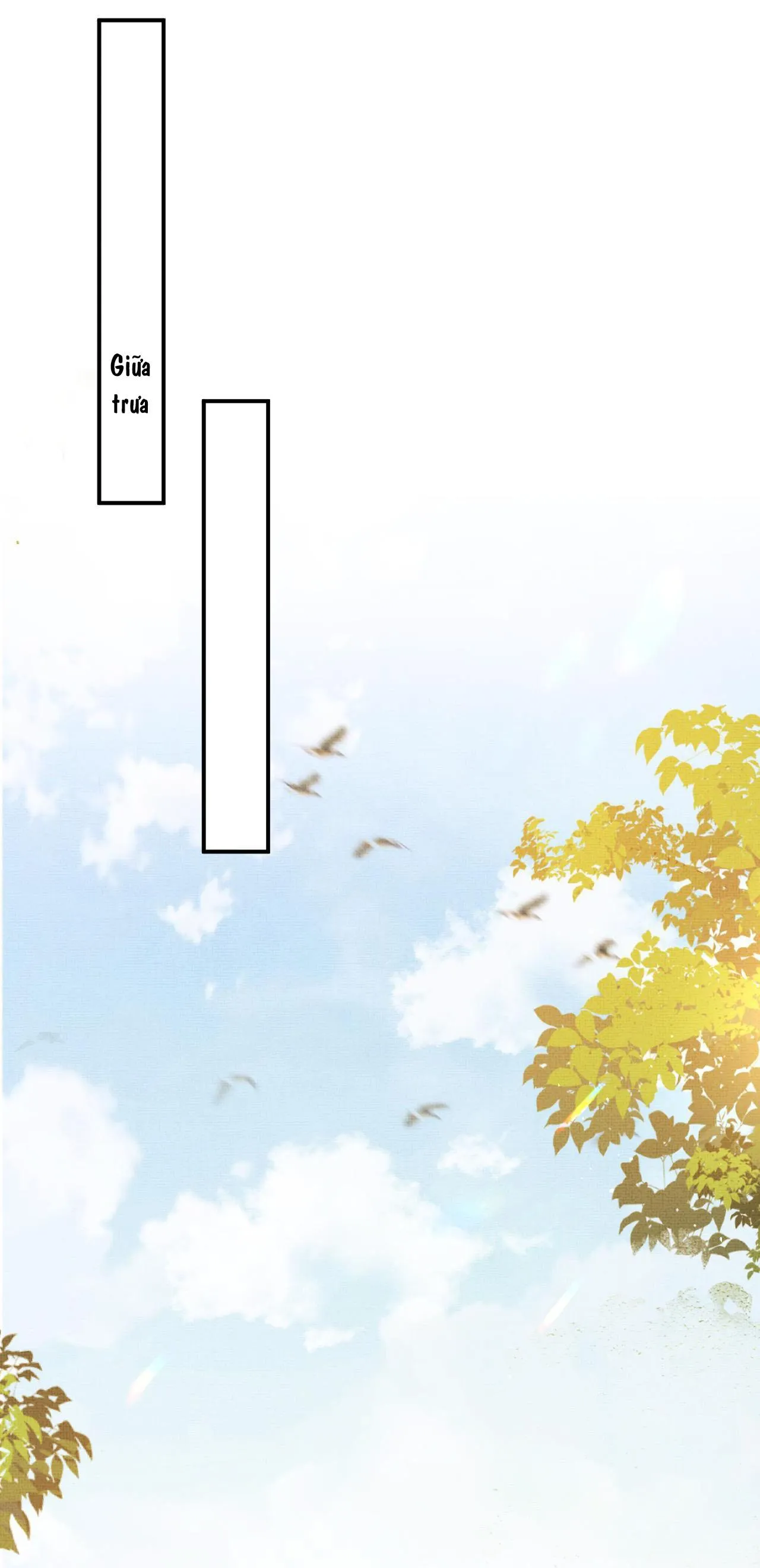 Tướng Quân Luôn Tự Coi Mình Thành Thế Thân Chapter 58 Trang 35