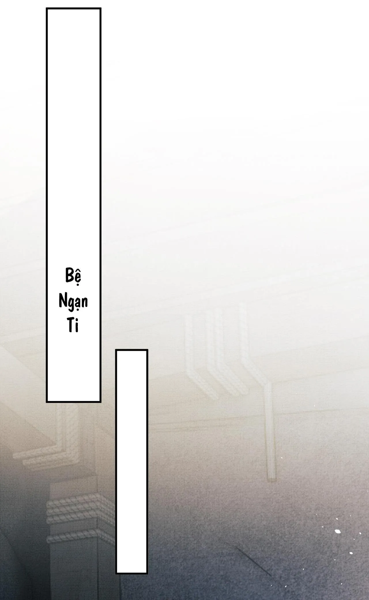 Tướng Quân Luôn Tự Coi Mình Thành Thế Thân Chapter 58 Trang 42