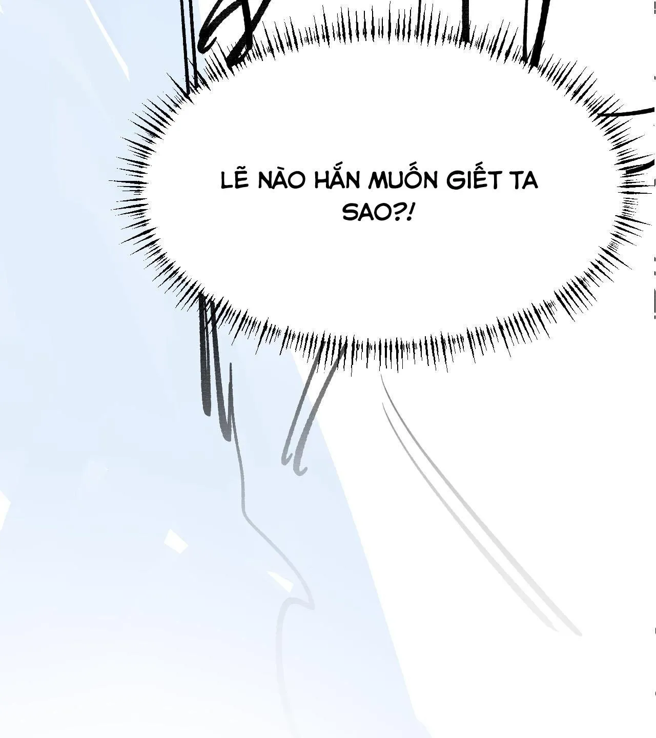 Tướng Quân Luôn Tự Coi Mình Thành Thế Thân Chapter 58 Trang 48