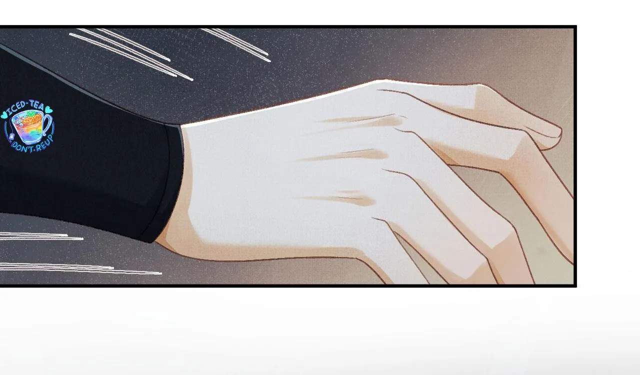 Tướng Quân Luôn Tự Coi Mình Thành Thế Thân Chapter 59 Trang 11